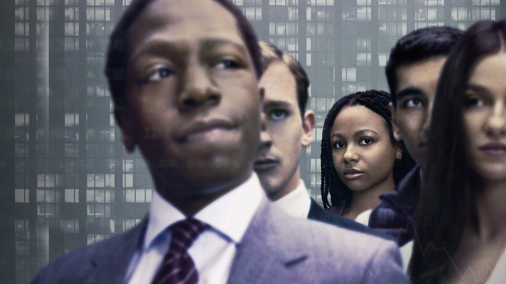 995 reviews Industry 1608720926