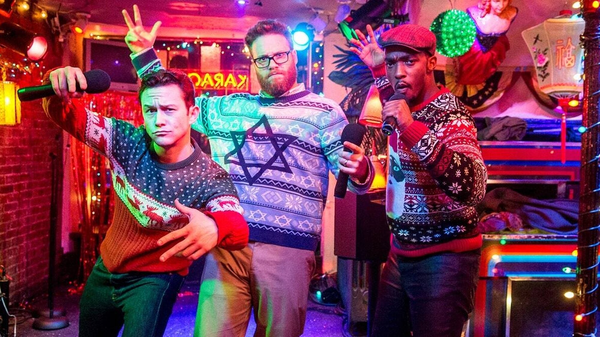 996 reviews the night before 1608729136