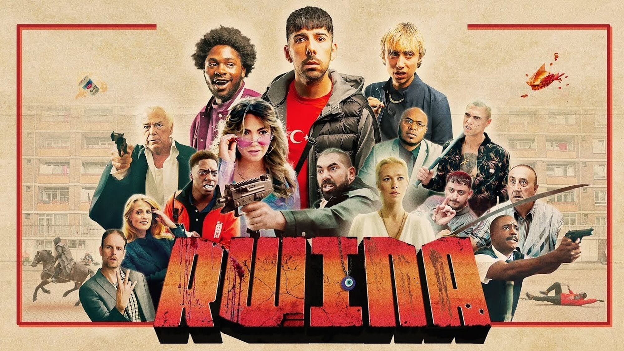 9975 reviews Rwina 1711797840