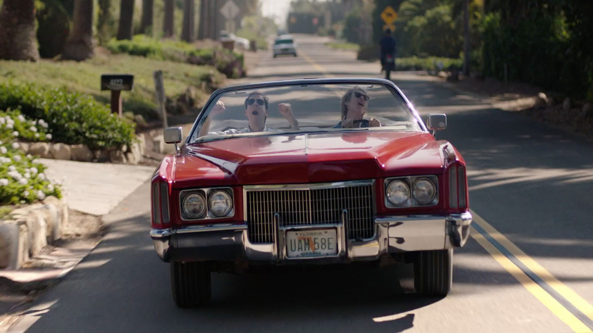 998 reviews IM 1606762045