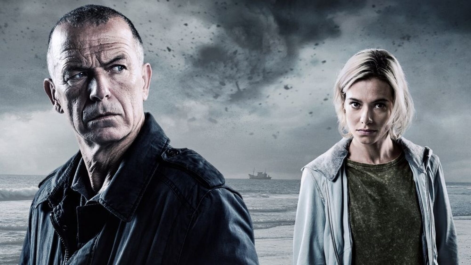 999 reviews Penoza Doodstil 1609070761