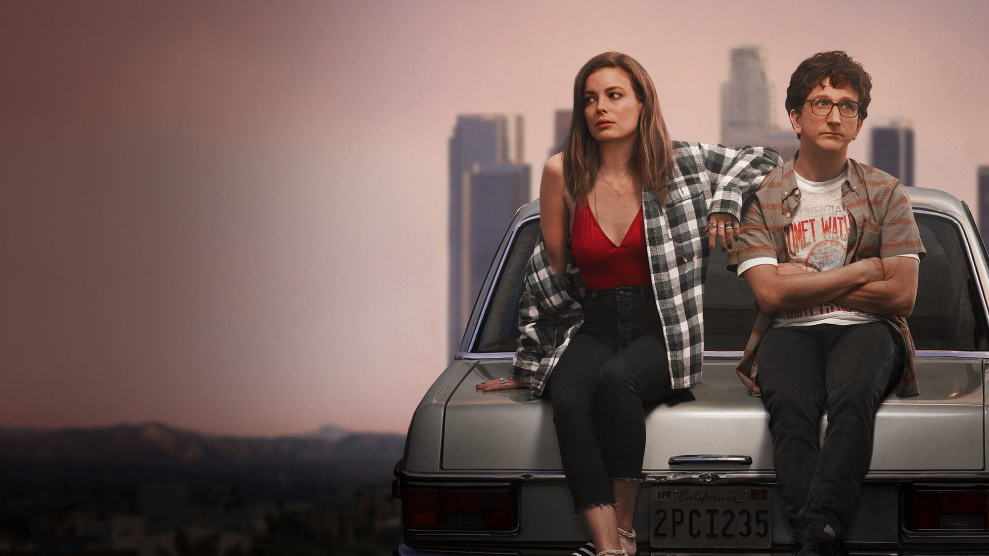 9 reviews 57811ea168b807da9cfa6b0557563338d9861b76 1497458151