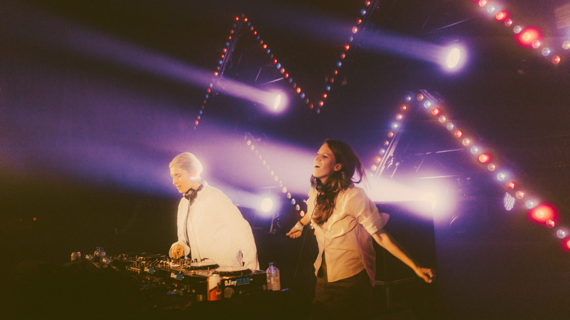 BKS24 Tom van Huisstede 0602