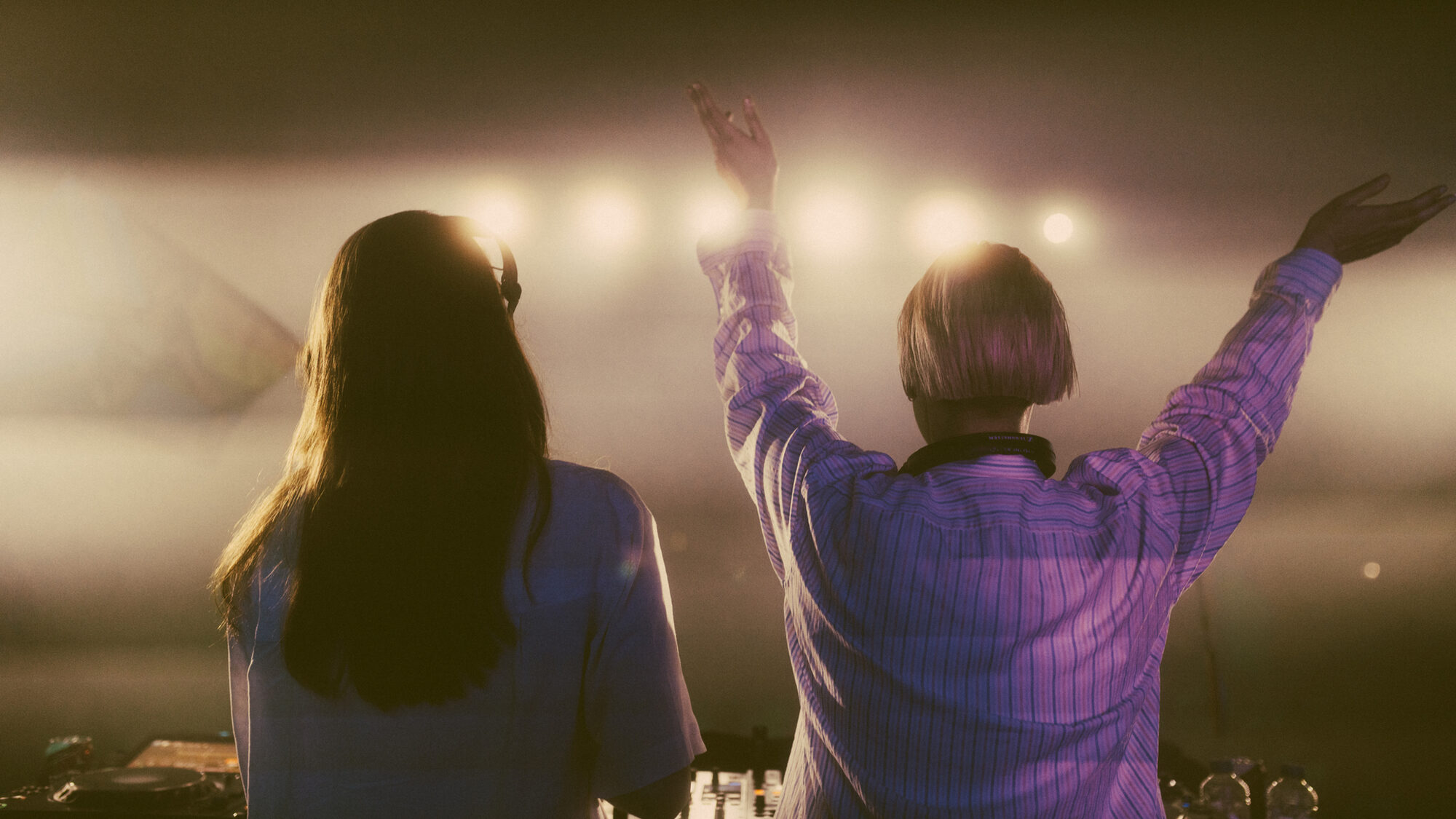 BKS24 Tom van Huisstede 0625