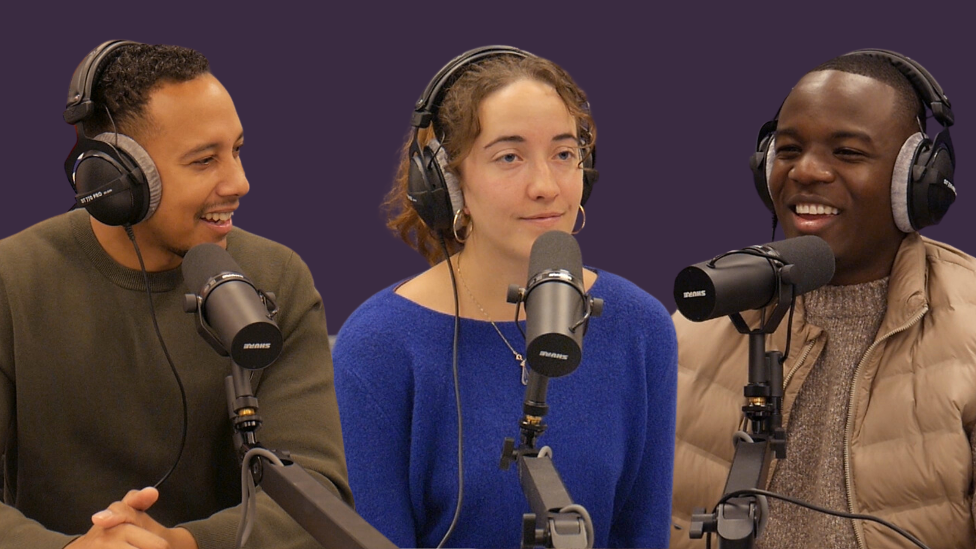 Banner Caribische schrijvers