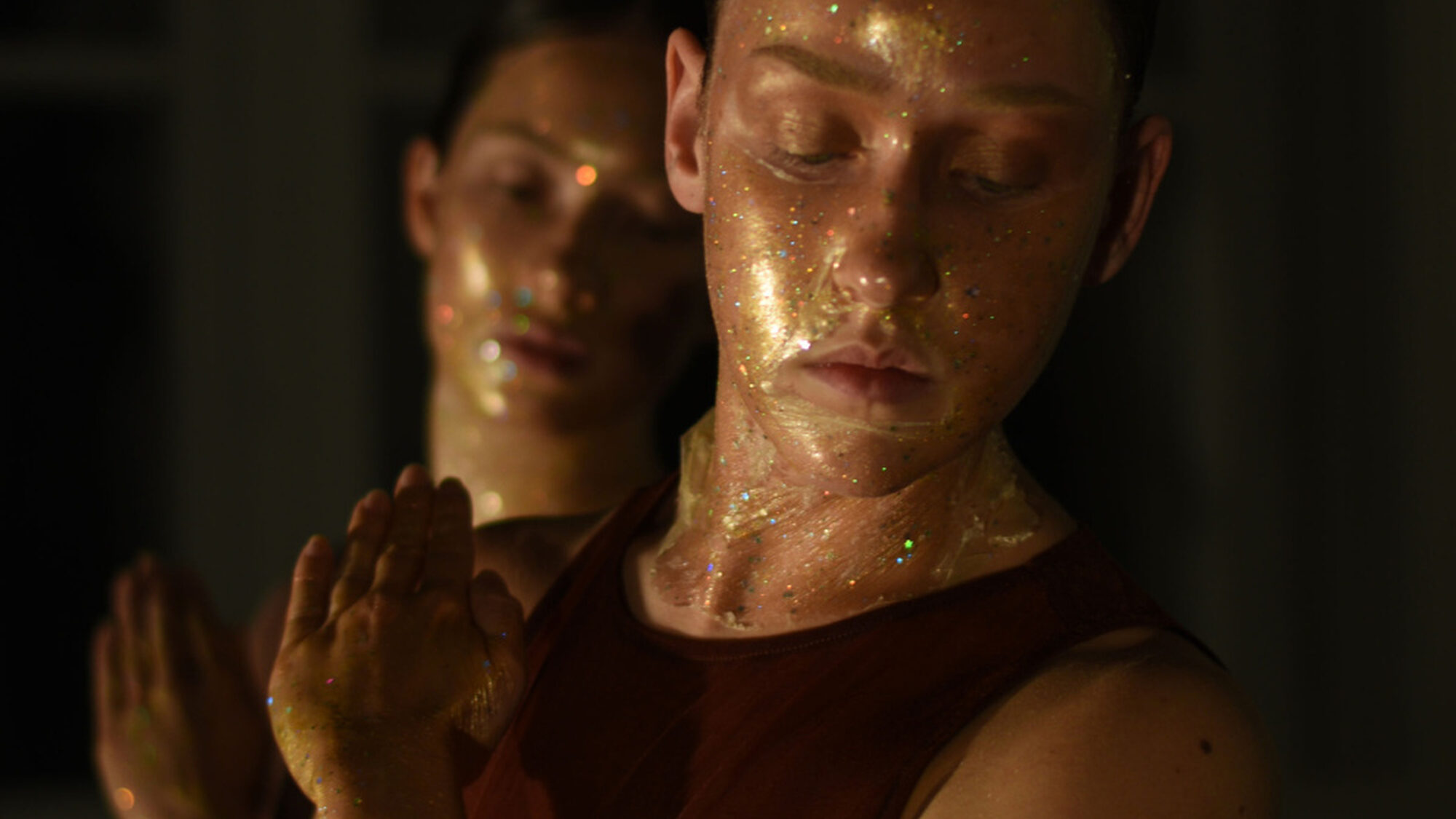 Beeldmateriaal Bo Jacobs LIMP at Soophs Photograph 66821413