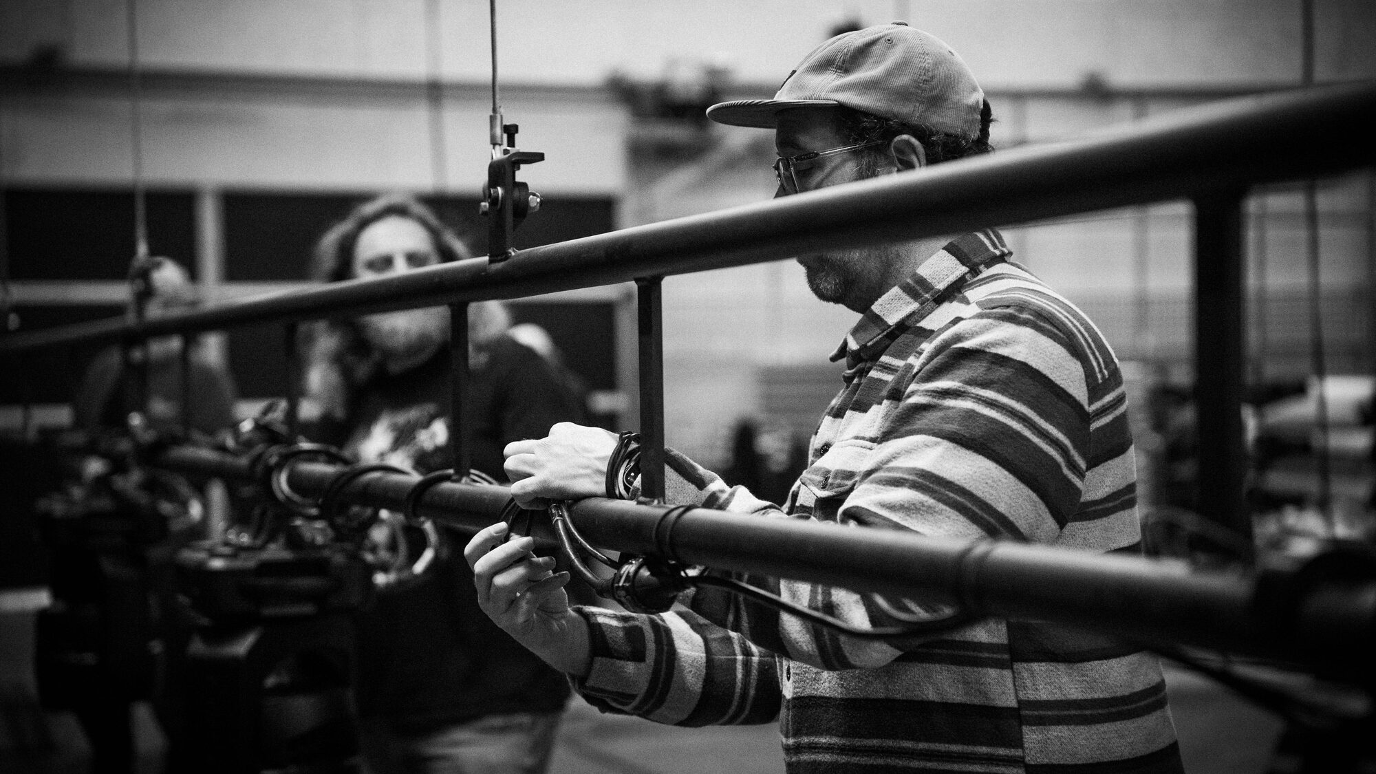 By Alicha Stan Bannier 2