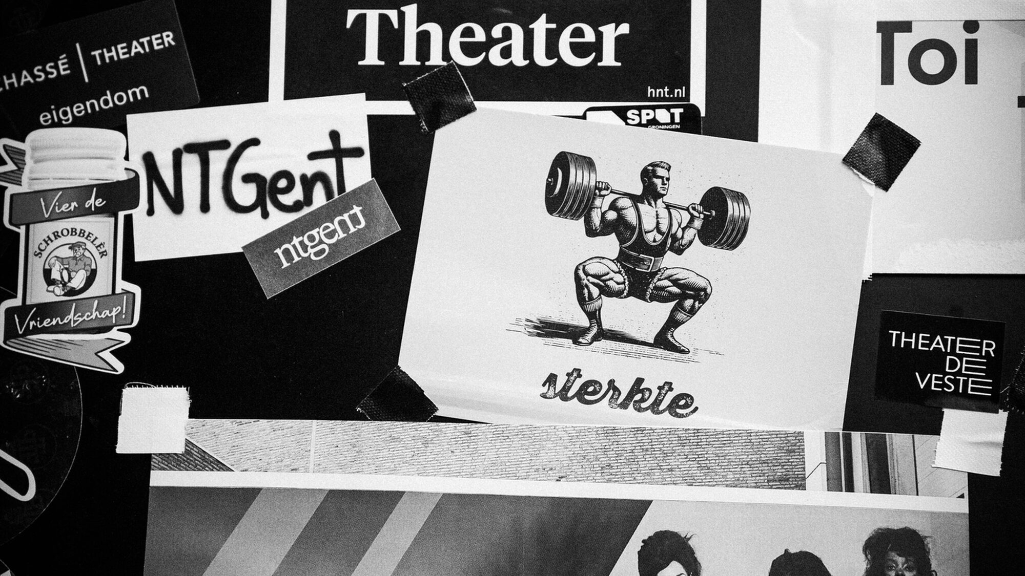 By Alicha Stan Bannier 3