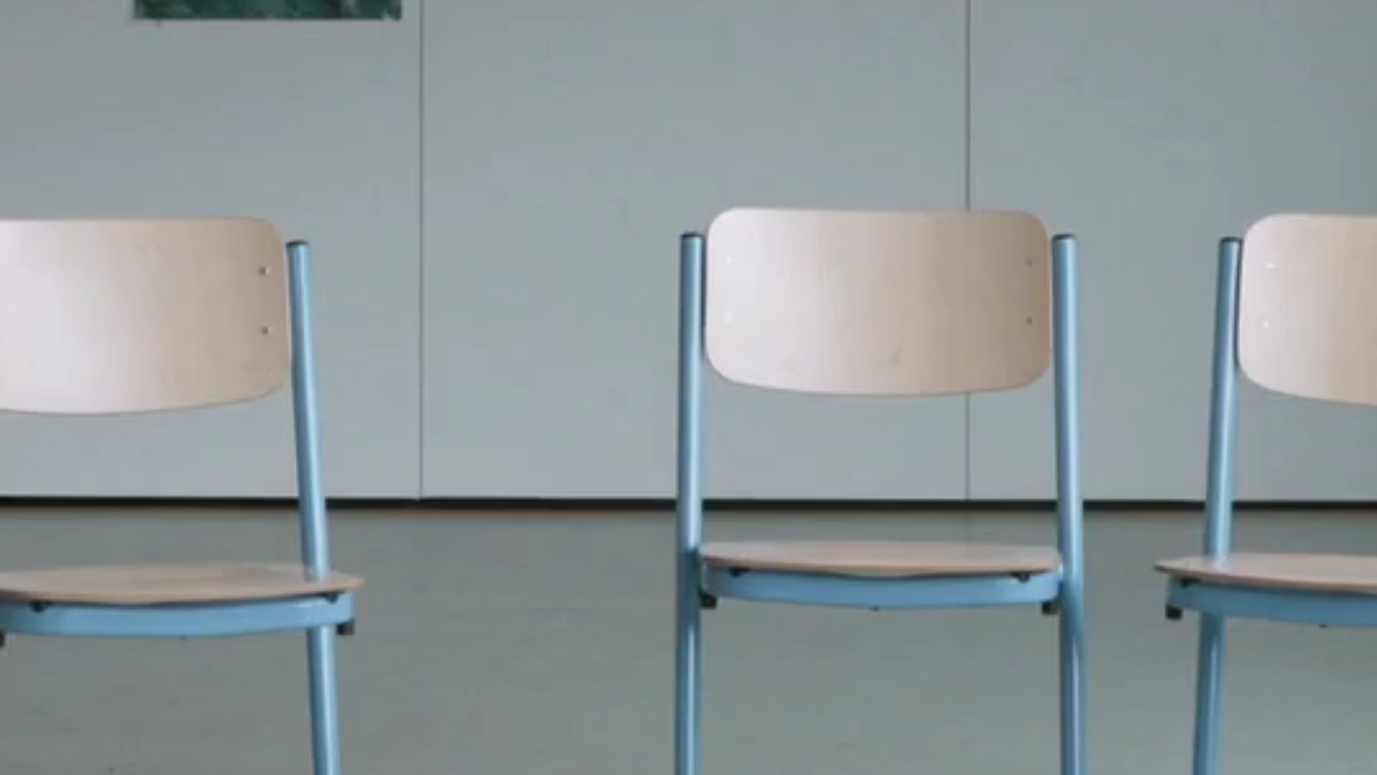 COVER 1 Ik zeg je eerlijk