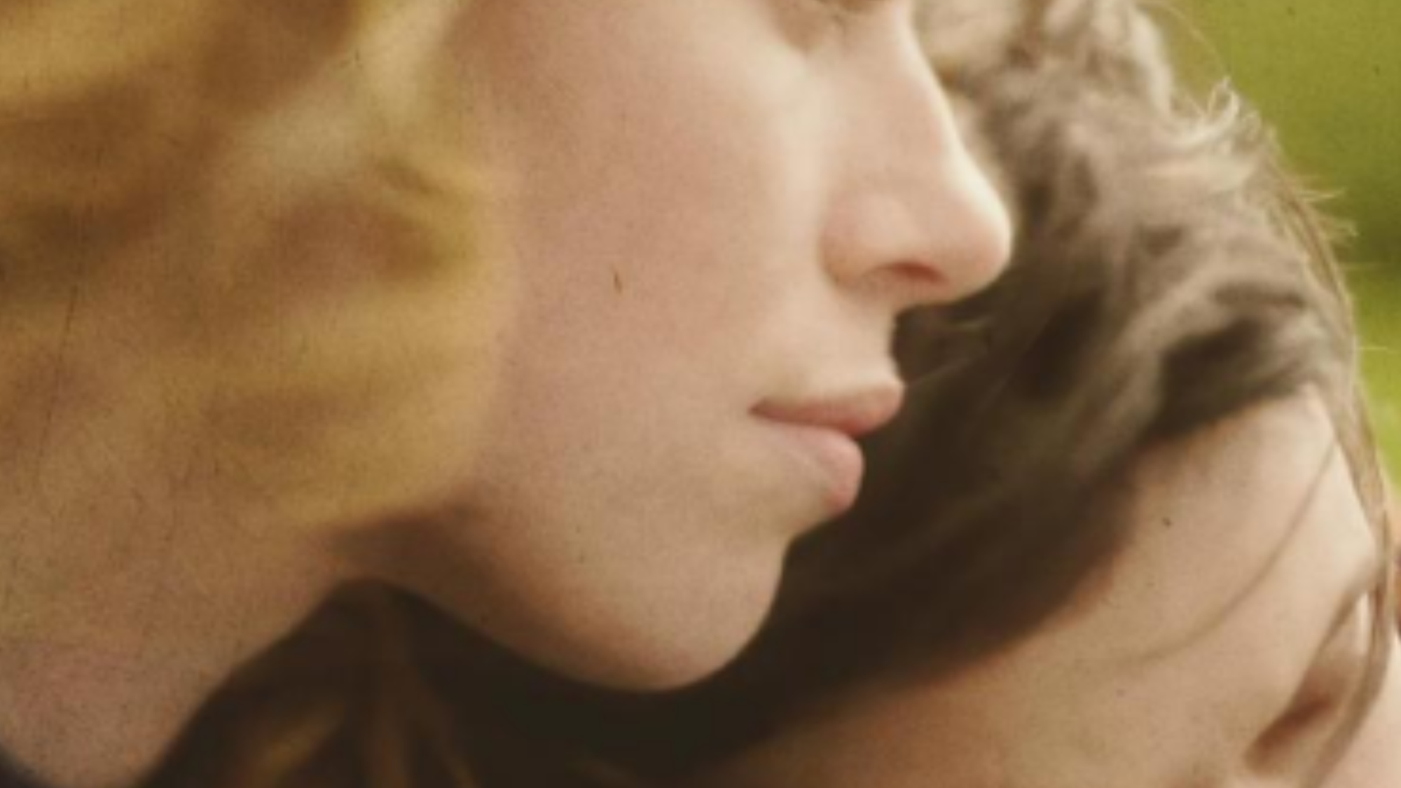 COVER Een lach en een traan