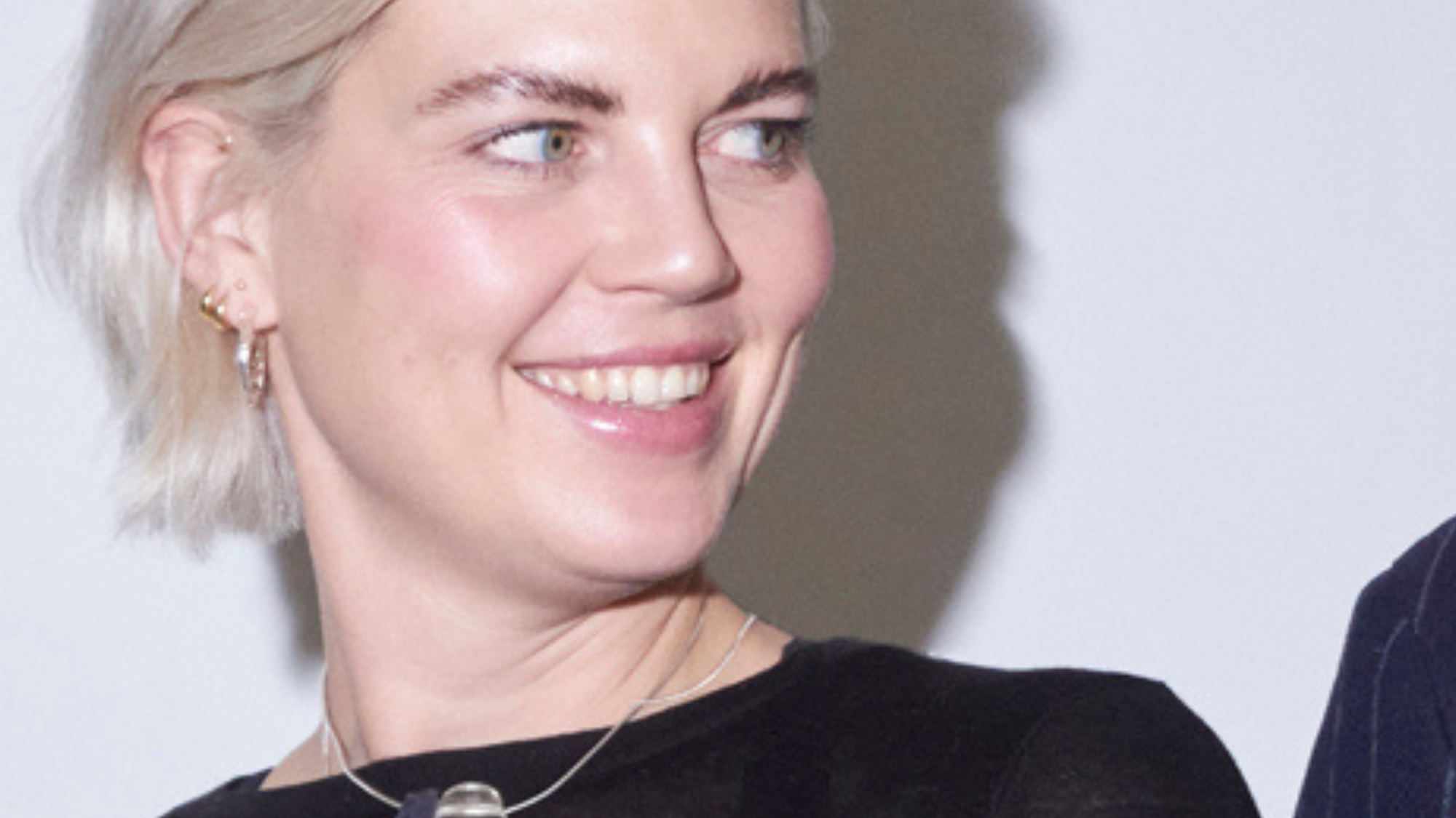 COVER Maffe Meesterwerken