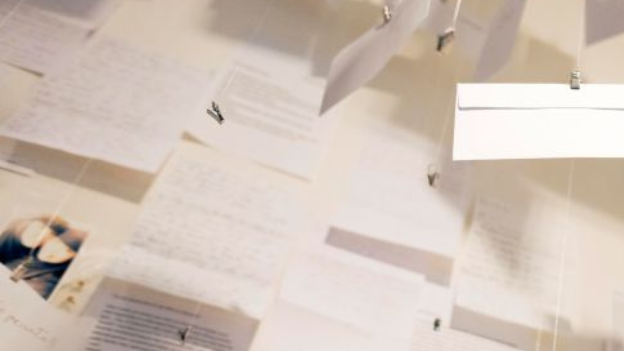 COVER Misbruik verbeeld