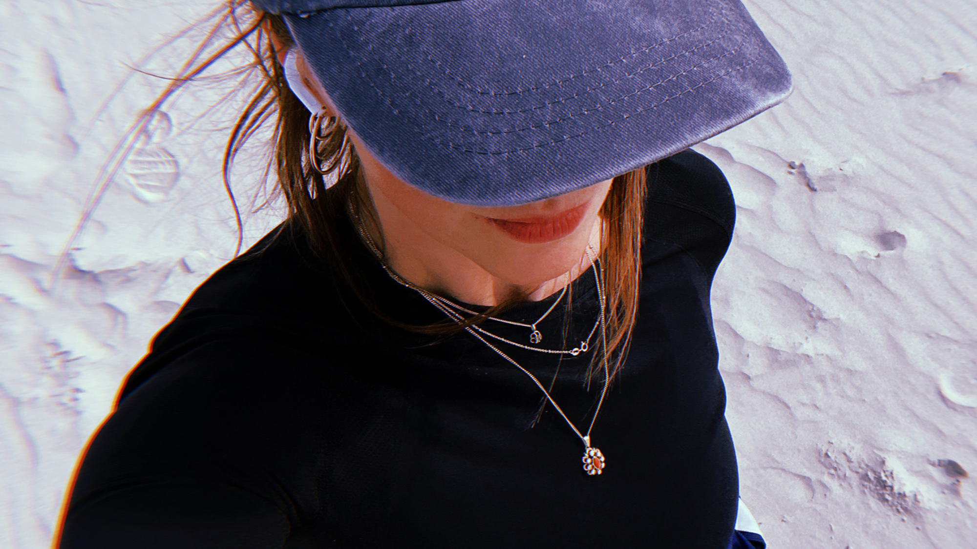 COVER Oerol 2025 Tips Rachel Pouwer