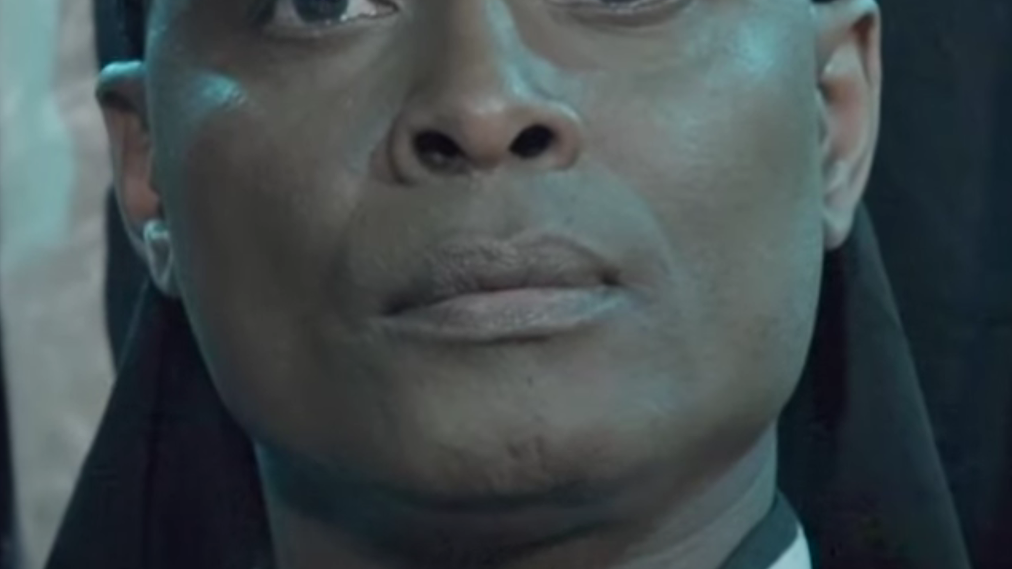 COVER Queen of Disco