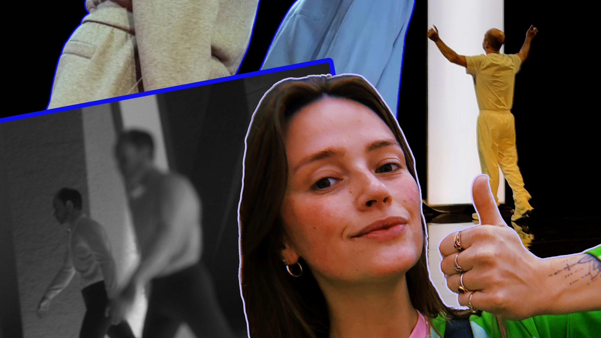 COVER Rachels Radar Week 46