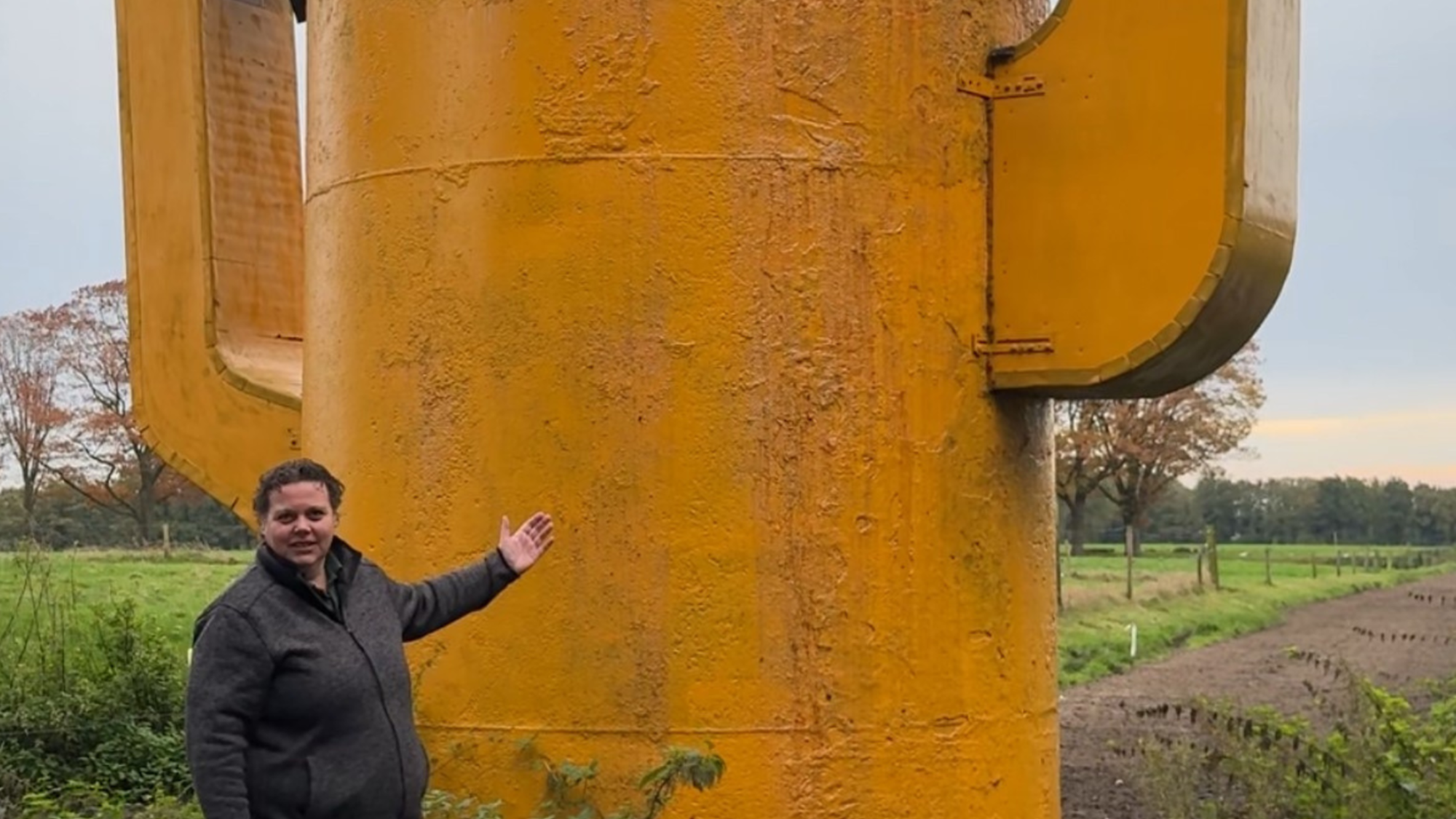 COVER Theepottenmuseum