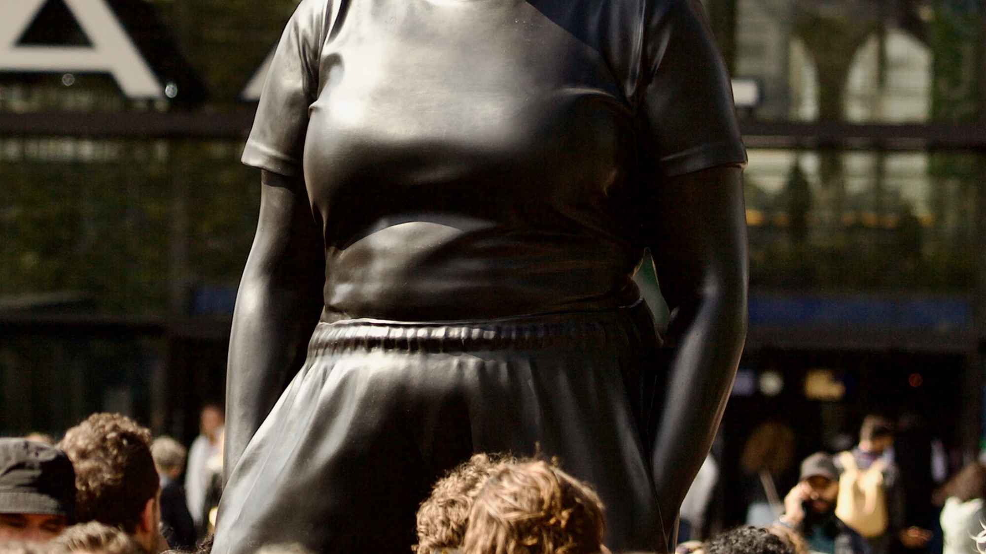 COVER Thomas J Price