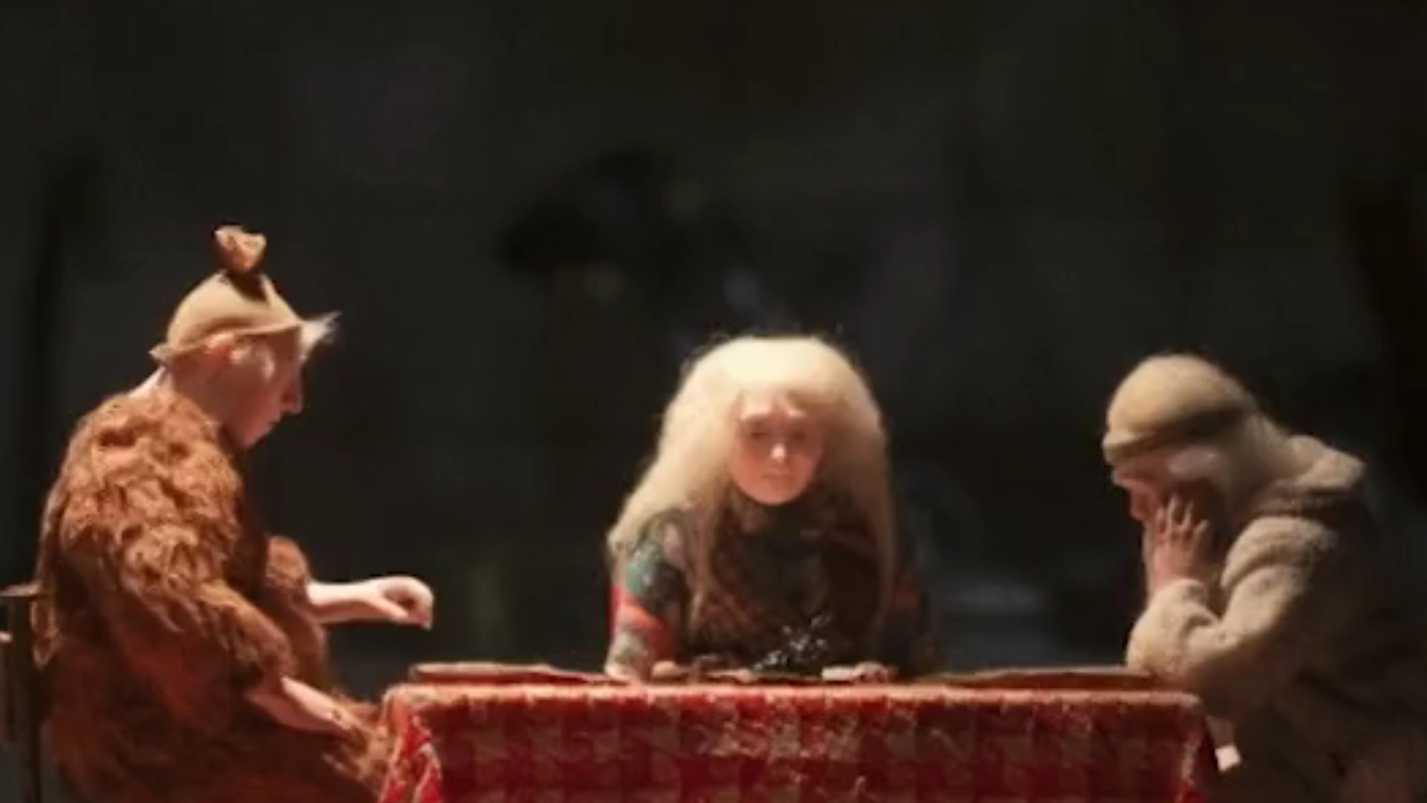 COVER Wander to Wonder