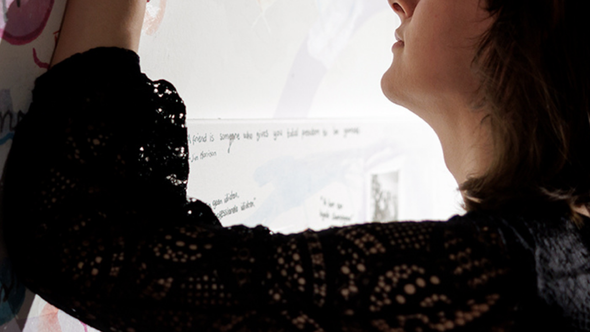 COVER queer horizons