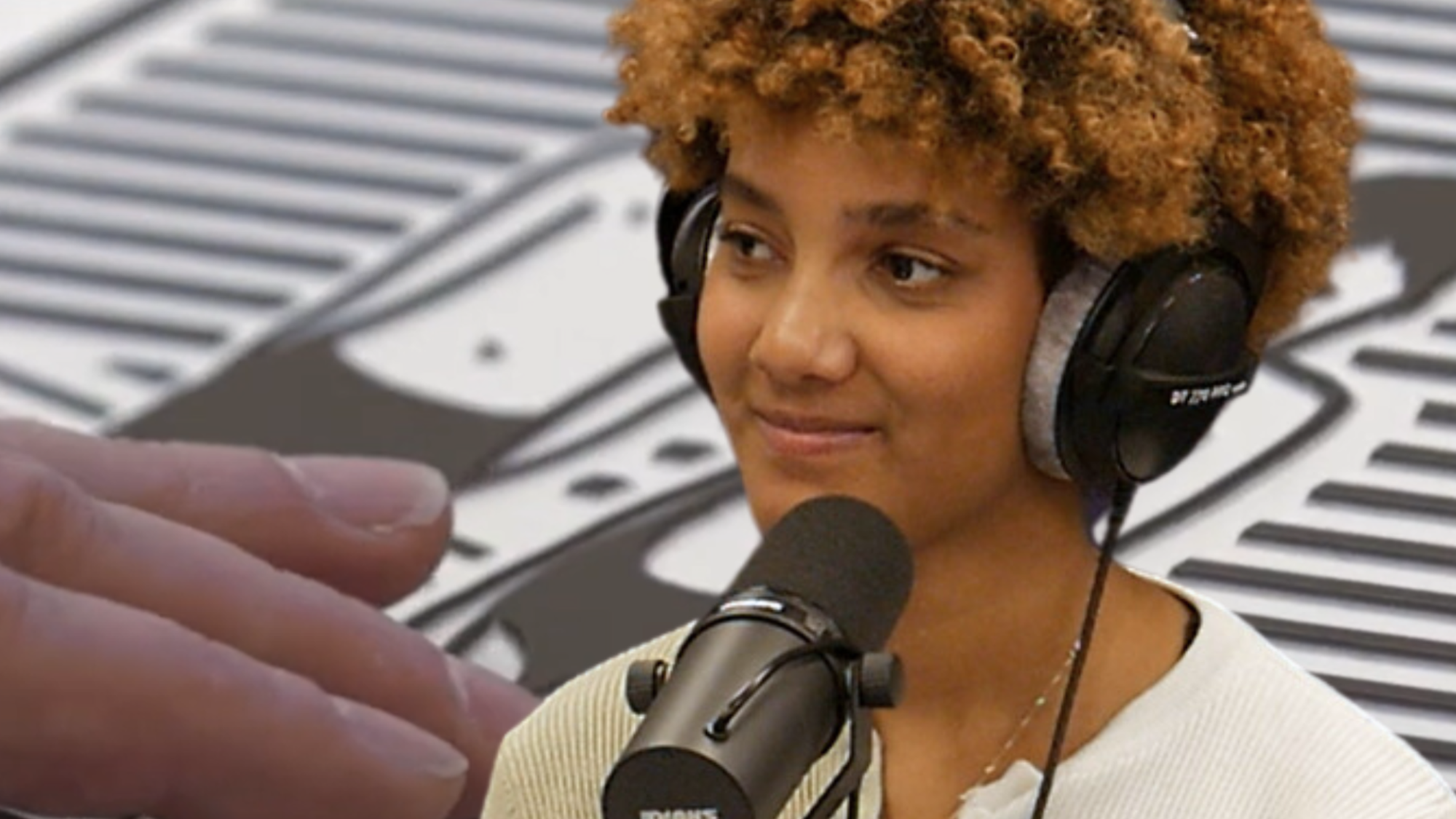 COVER toegankelijkheid