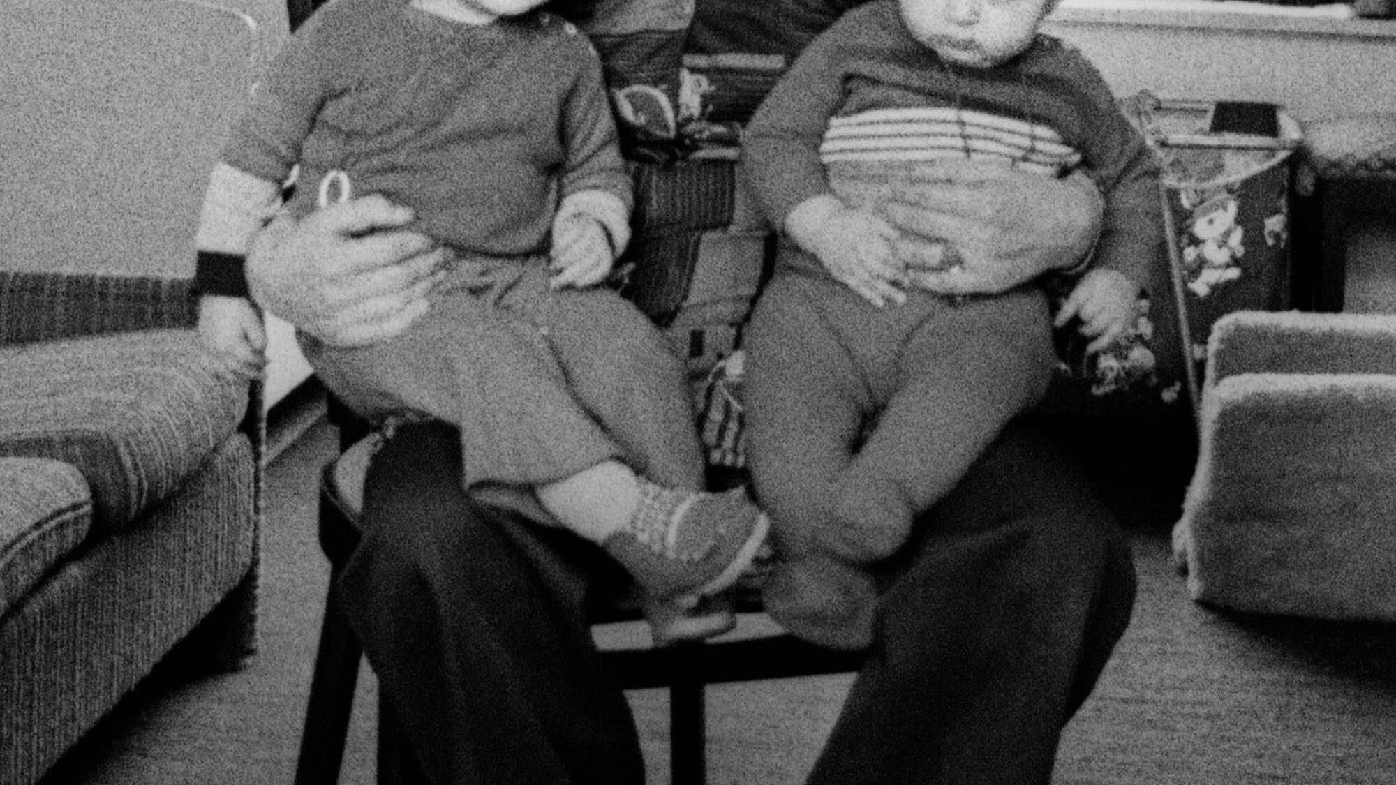 COVER vrouwen uit Turkije