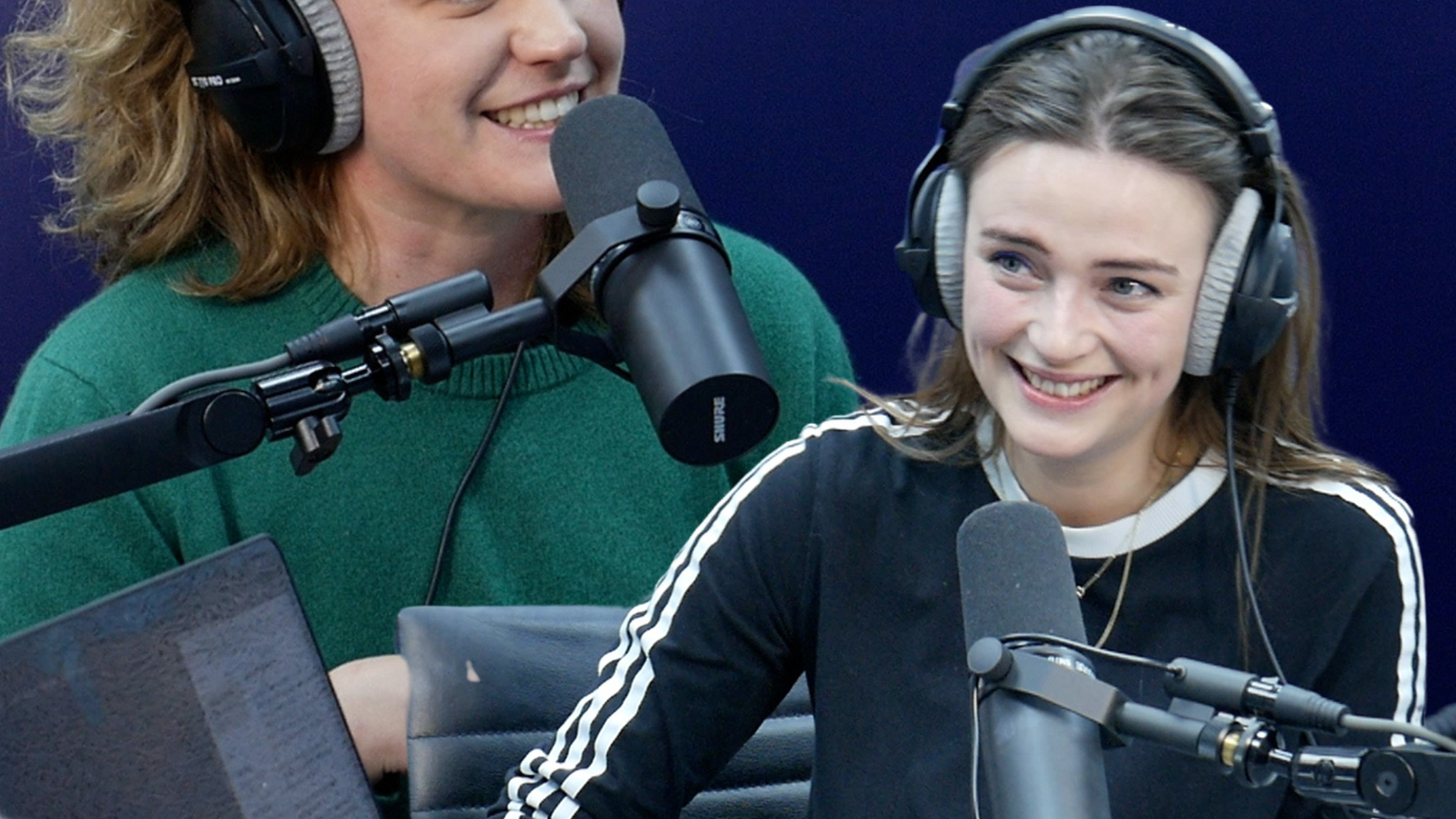 Cover Anne Chris Chulting NPO Cultuur 1