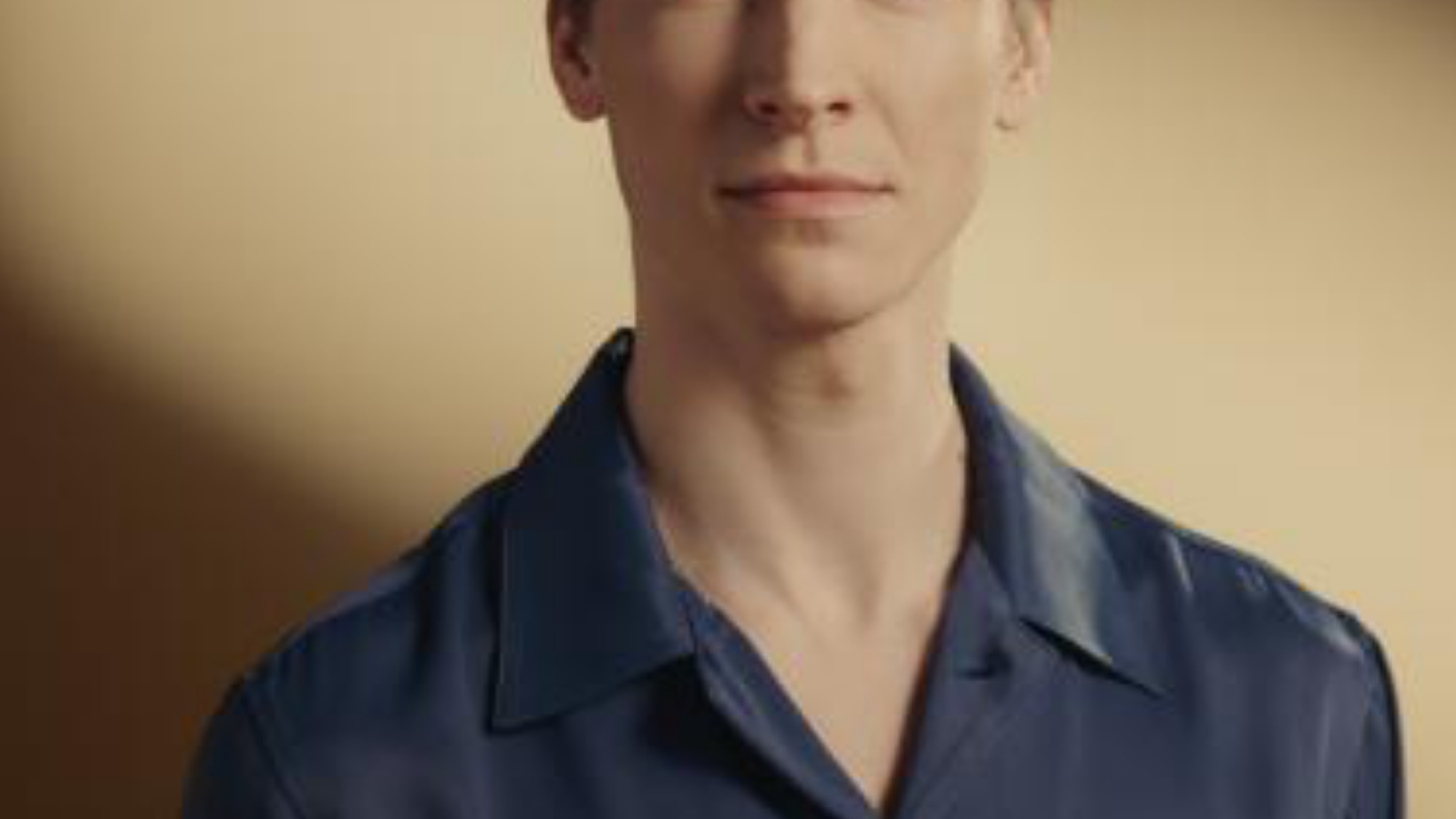 Cover Classival Queers