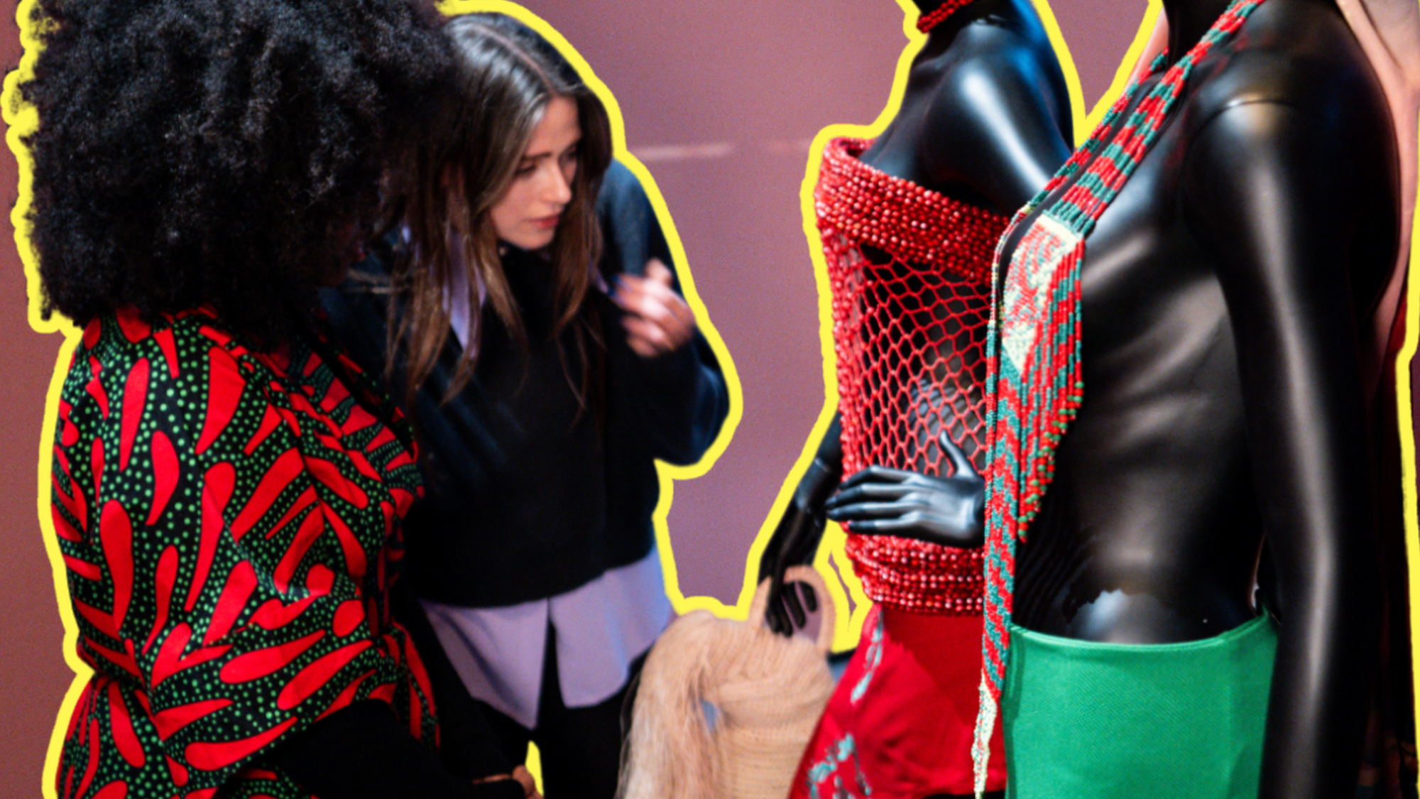 Cover NPO Cultuur Aflevering 2