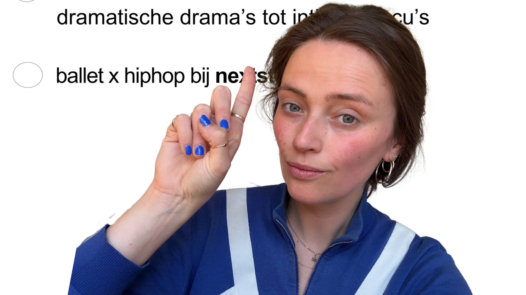 Cover Rachels Radar Week 13