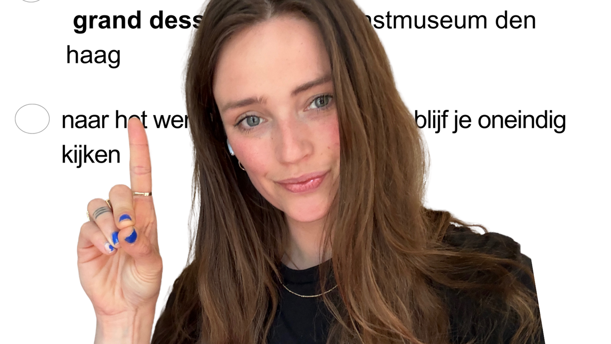 Cover Rachels Radar Week 15 V2