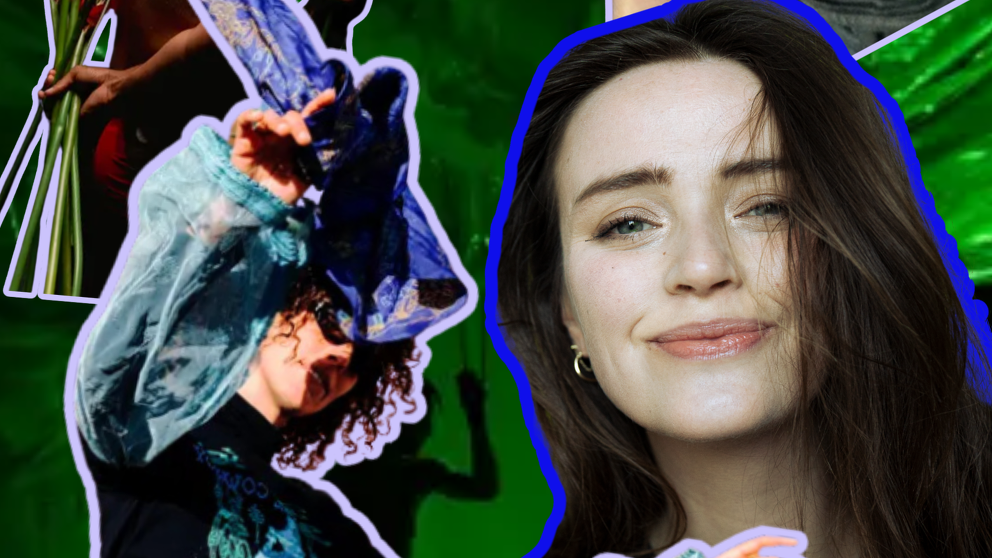 Cover Rachels Radar Week 39