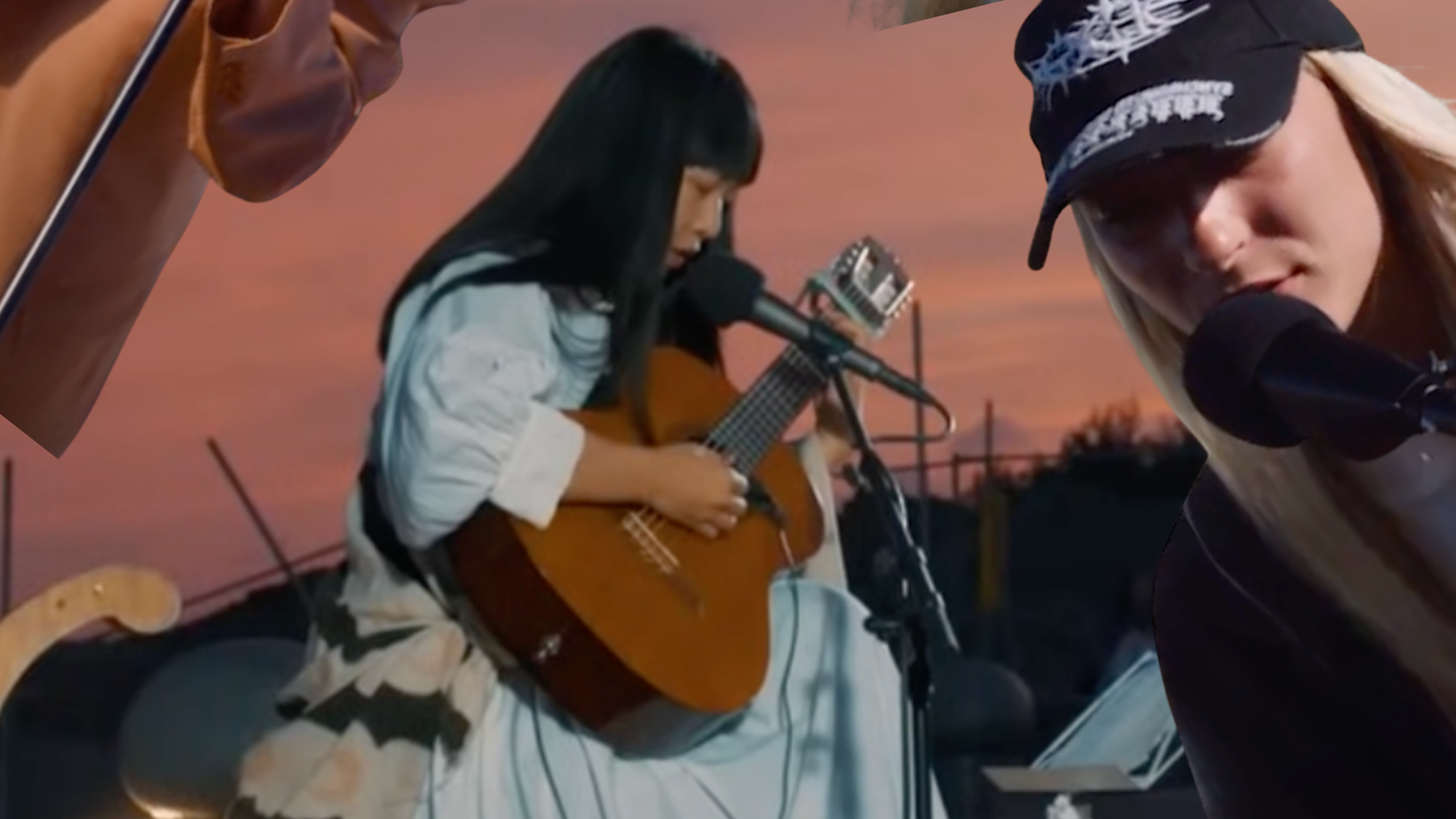 Cover tips ITGWO opnames