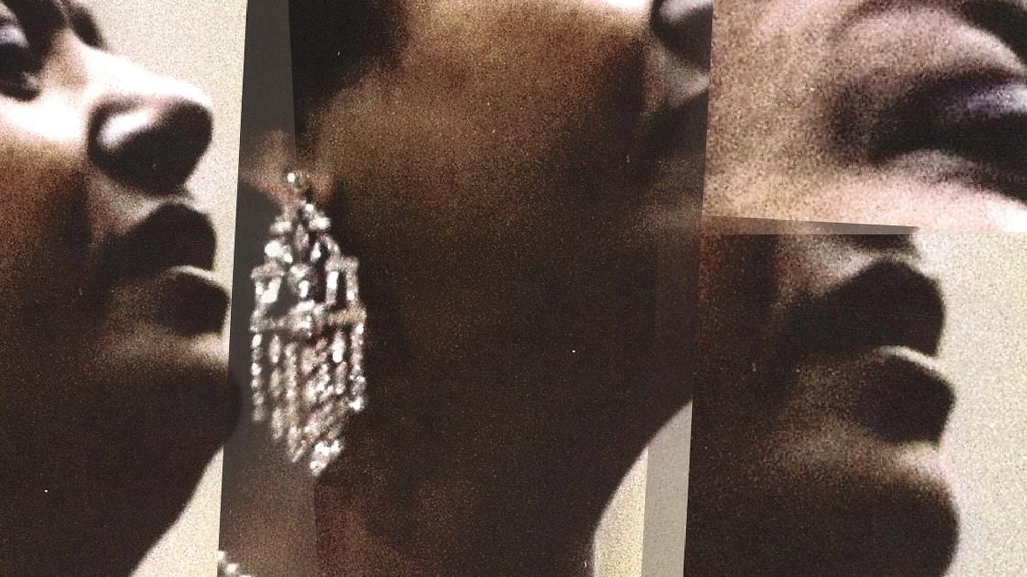 DNO OUM OFF 2025 Horizontaal Han Jansen