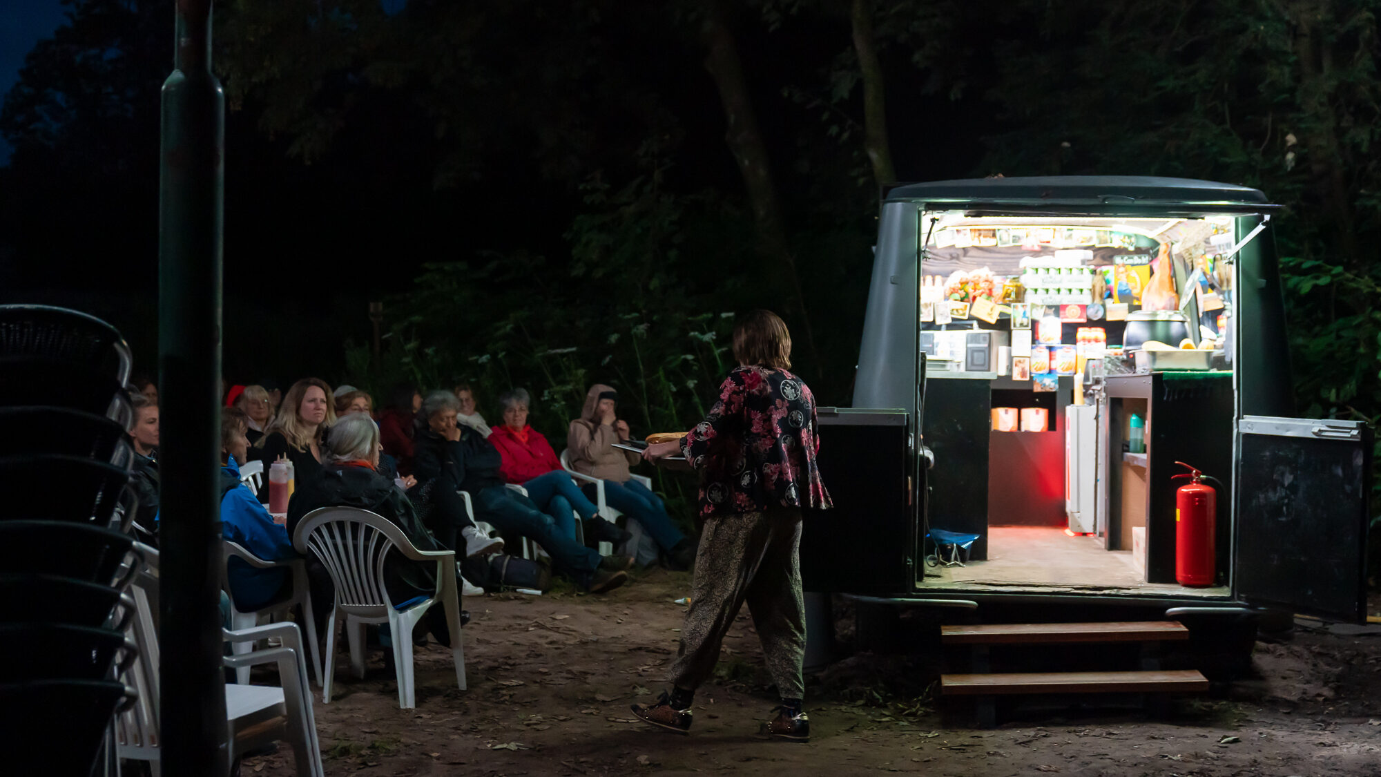 DSC00606 Klotewerk Konstantinos Boslab2023 Foto Sjoerd Derine