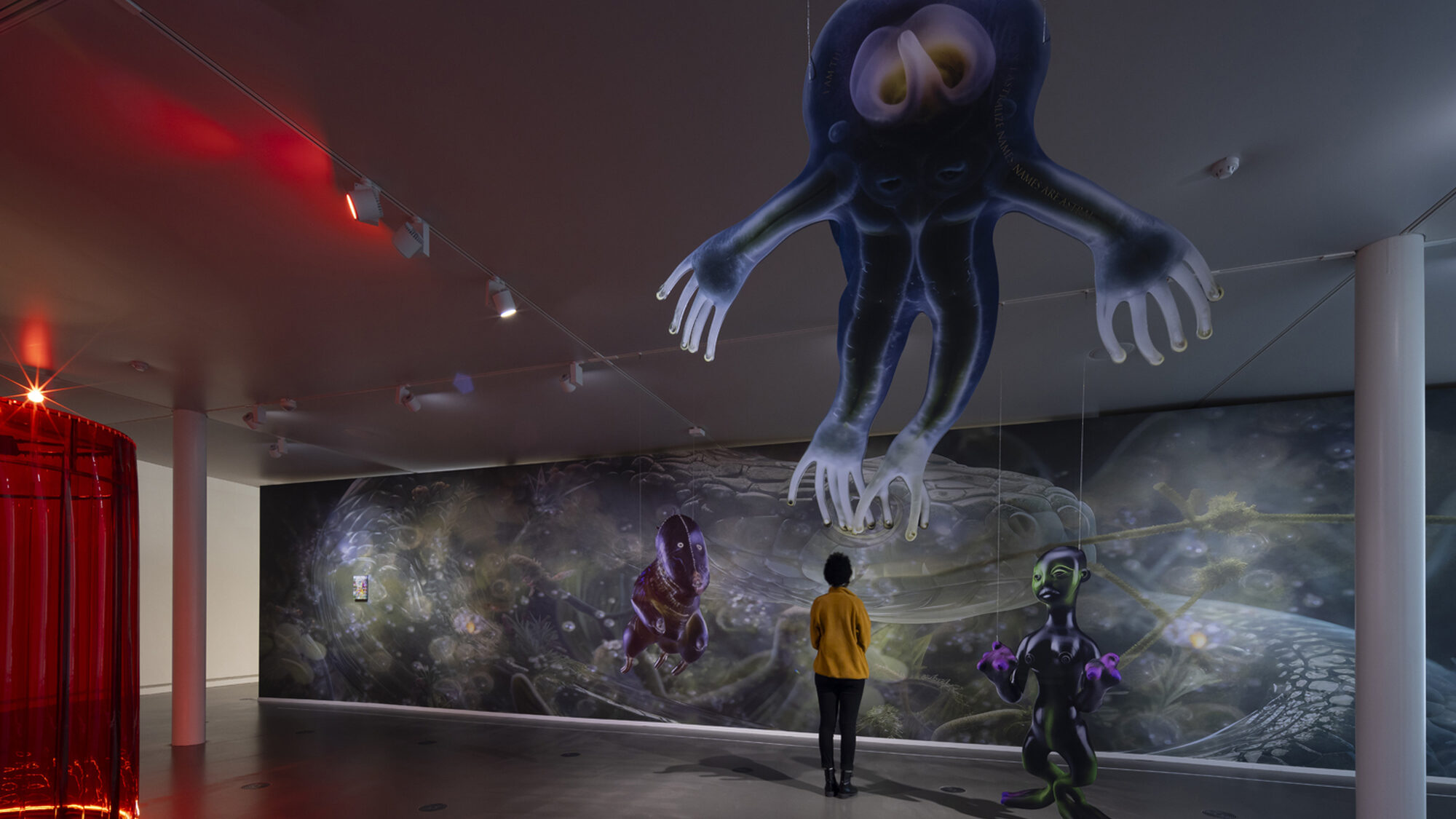 De Fundatie PT Oktober 2024 9748 Low Res