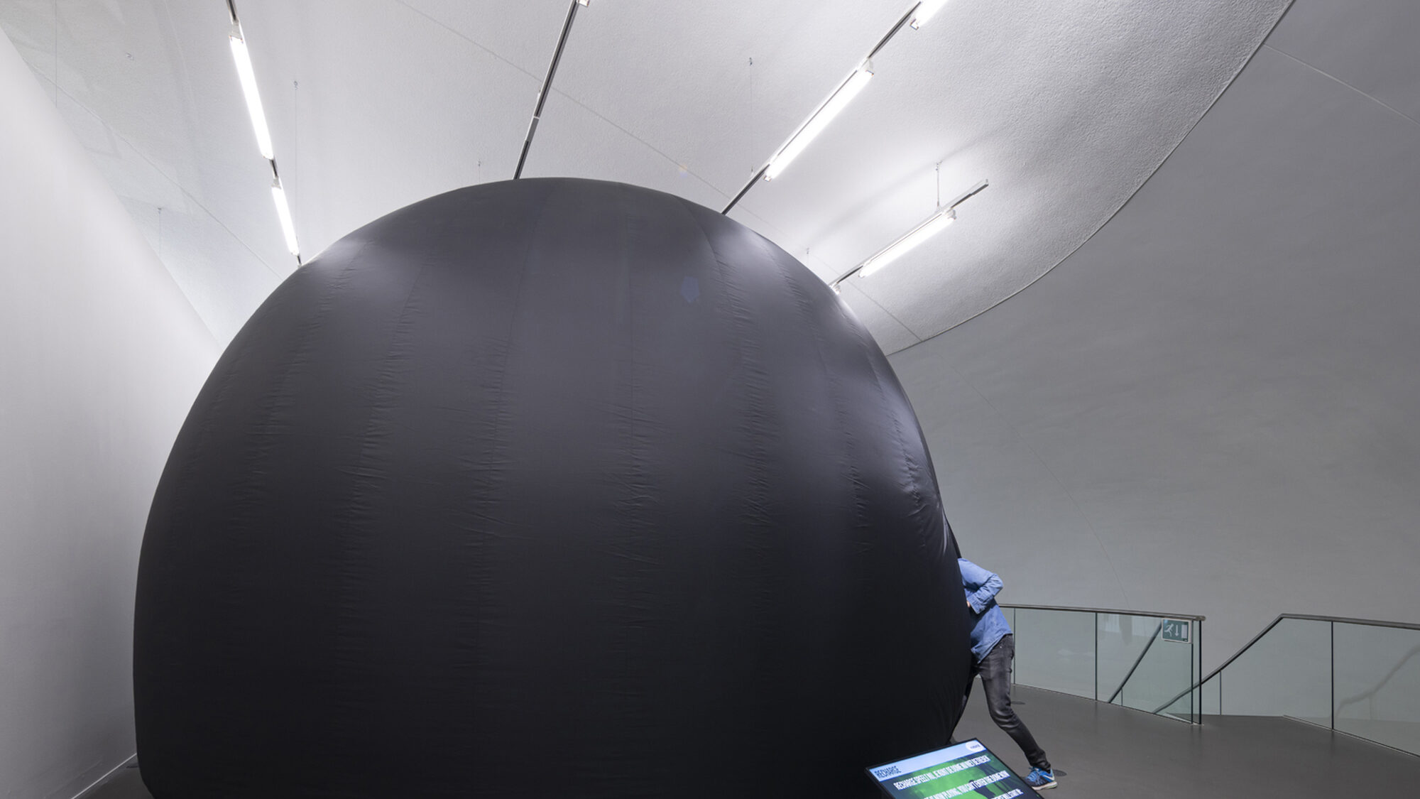 De Fundatie PT Oktober 2024 9801 Low Res