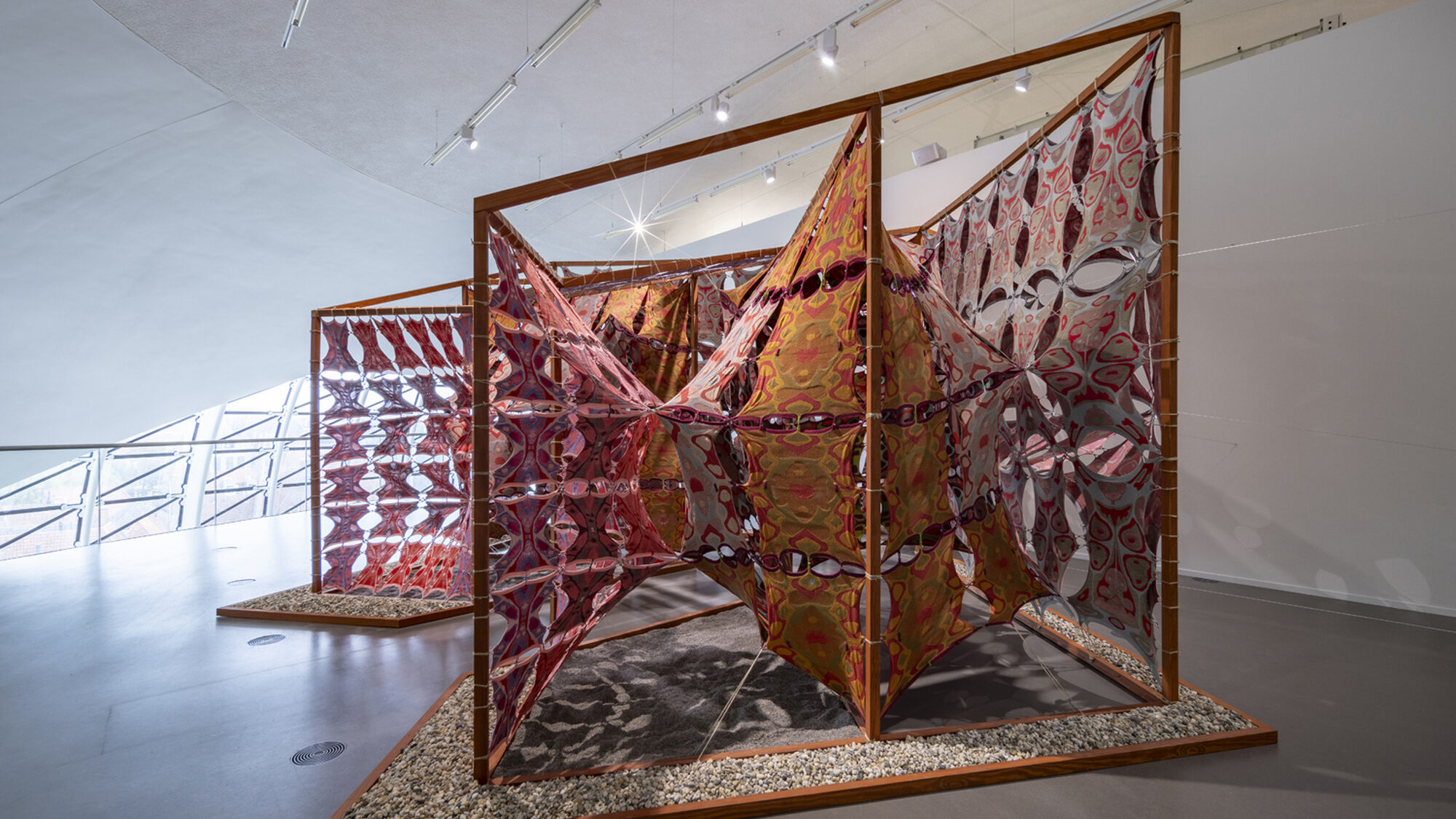 De Fundatie PT Oktober 2024 Low Res