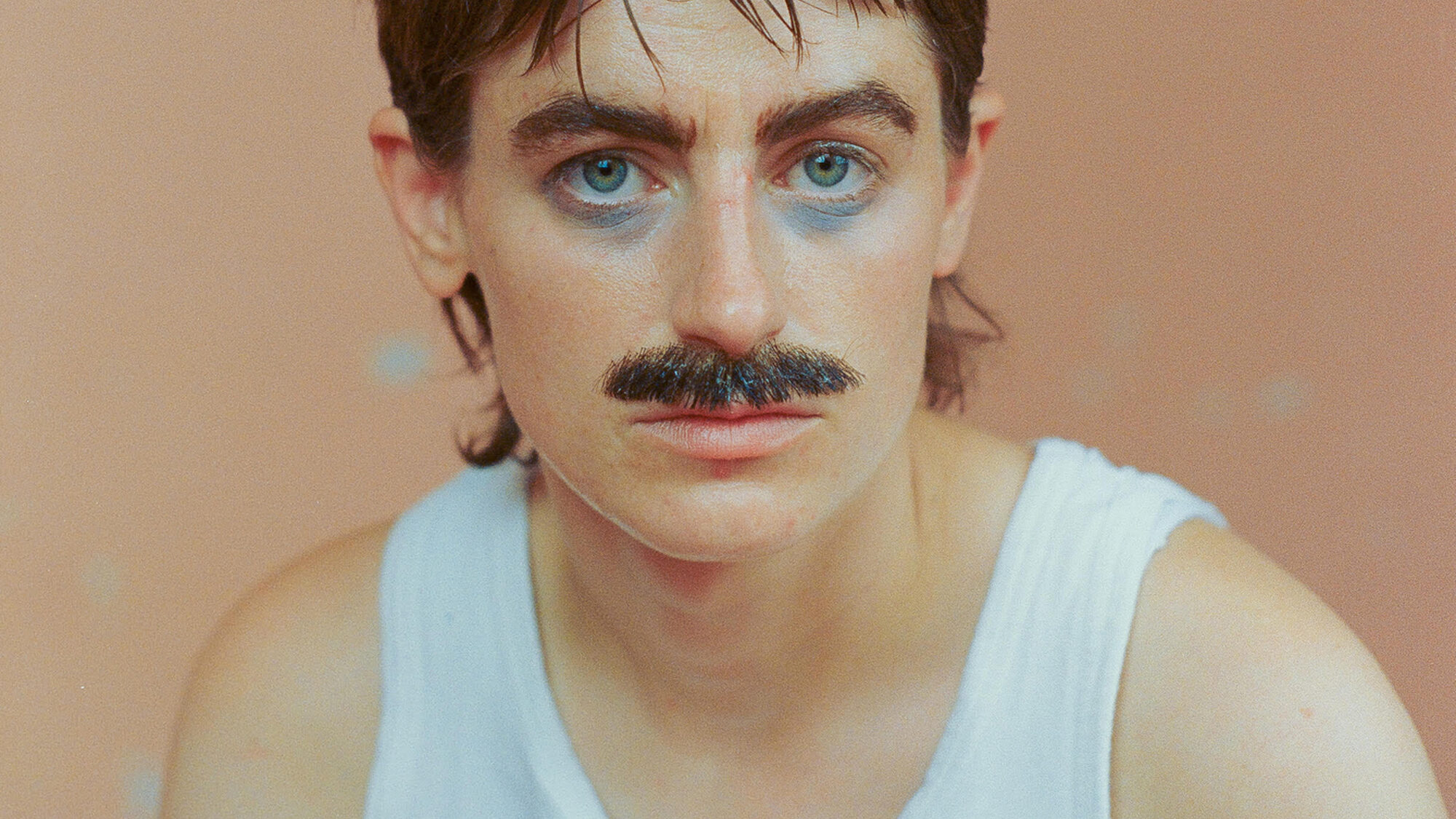 Elmer Derk Stenvers 6 5