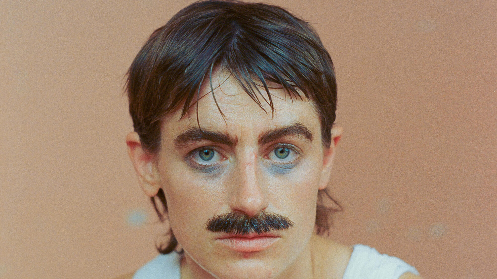 Elmer Derk Stenvers 6 5