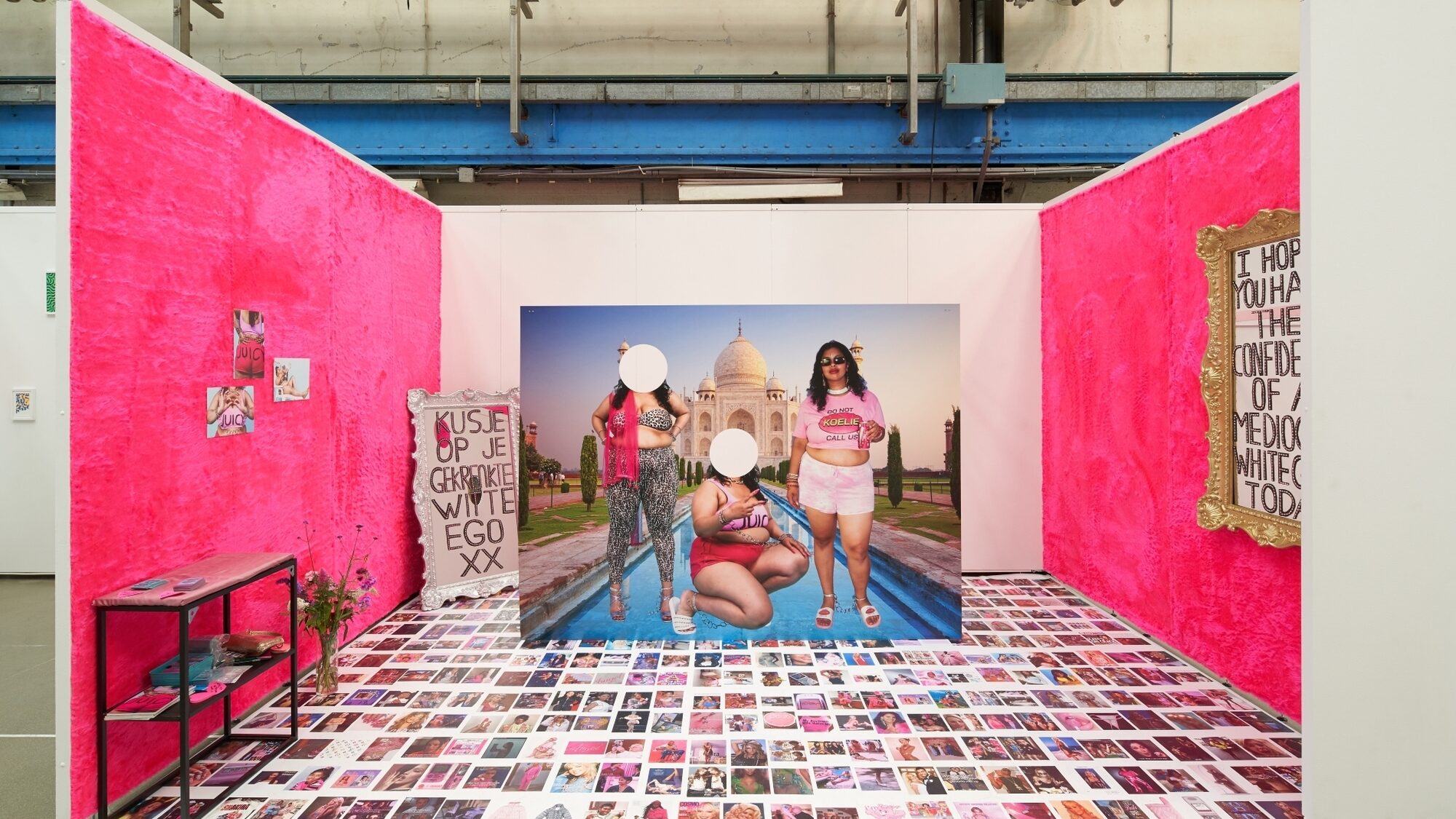 Ernst van Deursen LARGE