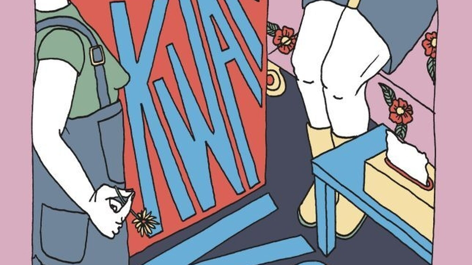 Final cover Minke Douwesz naar drukker 644x1024