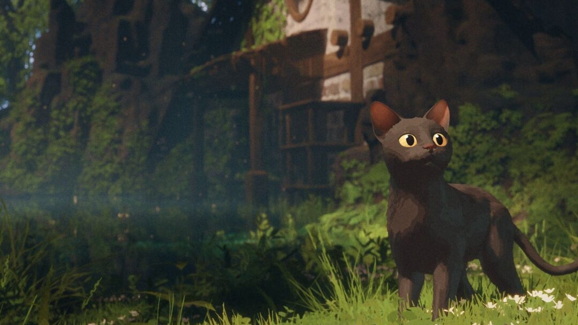 Flow st 15 jpg sd high 1080x720