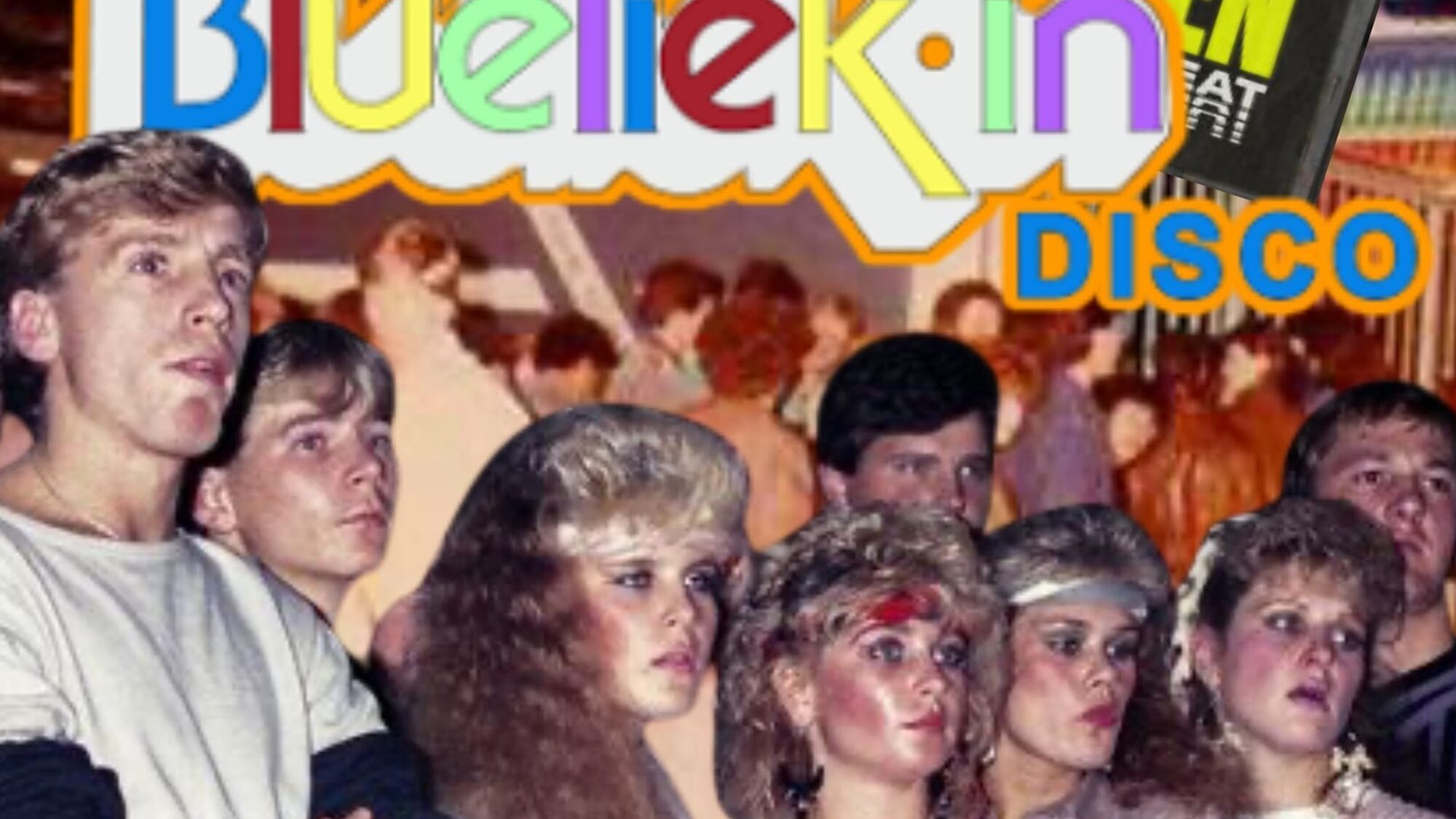 Formaat Cover Website 10