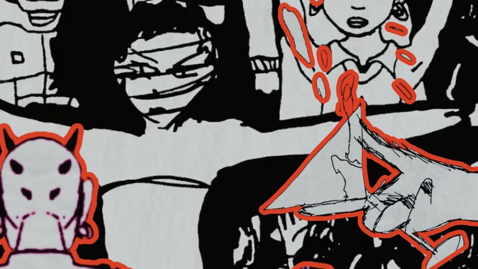 Formaat Cover Website 11