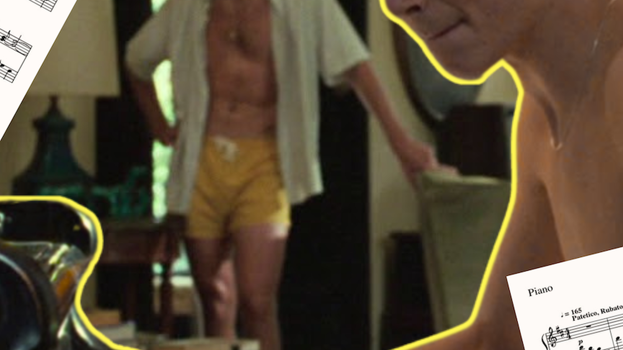 Formaat Cover Website 3