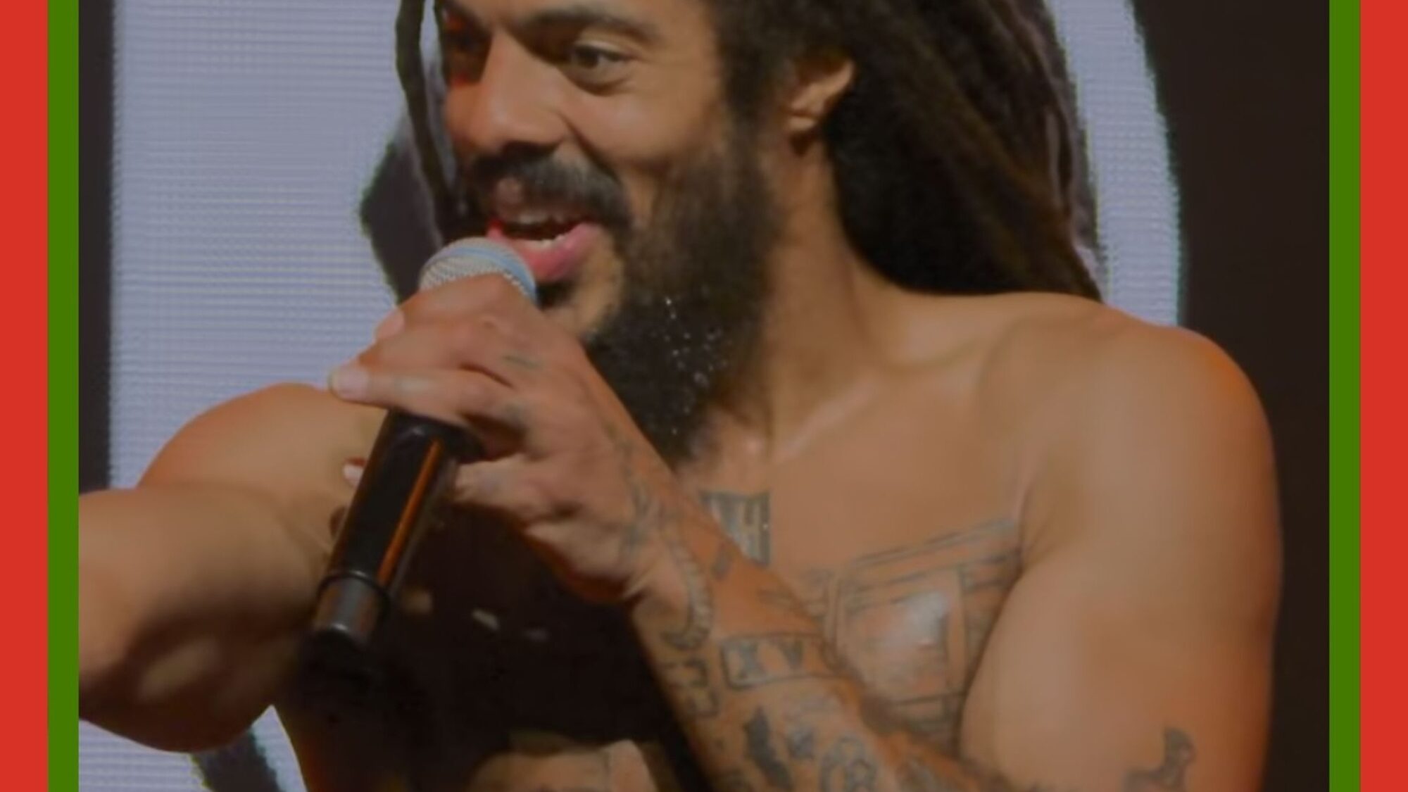 Formaat Cover Website 5