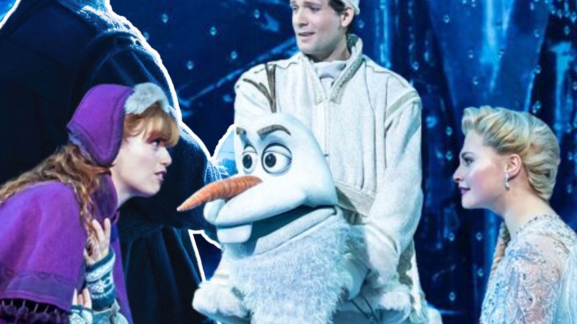 Formaat Cover Website 8