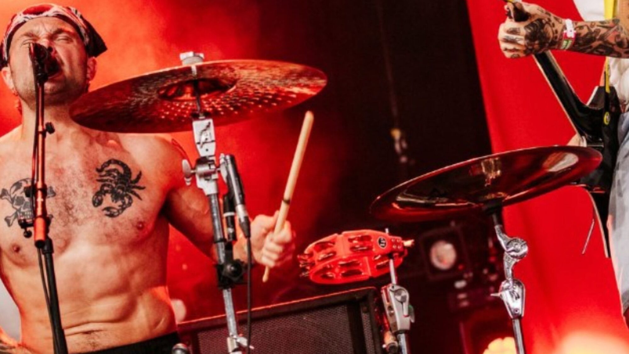 Formaat Cover Website