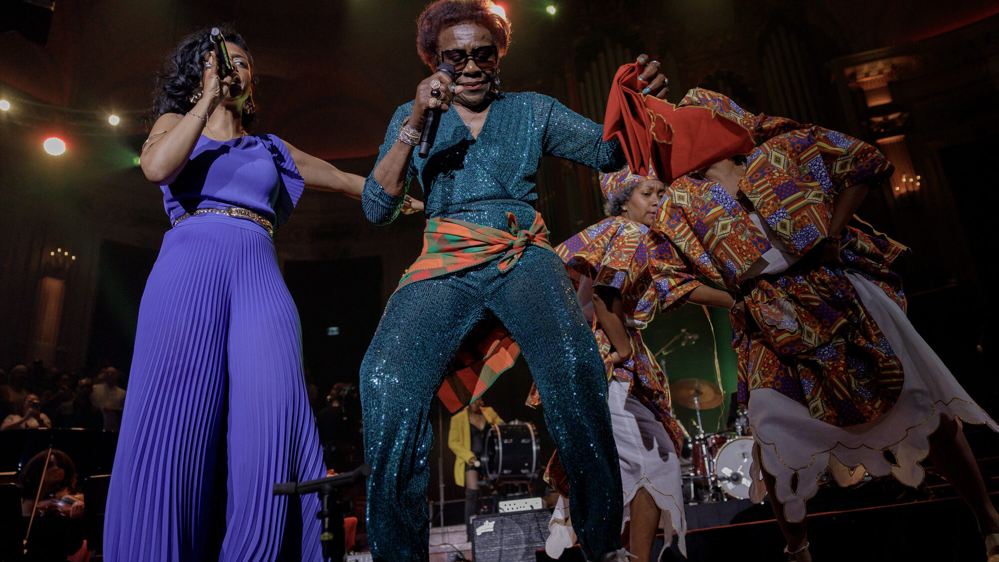 From Southeast with Love 20 05 24 Les Adu 5