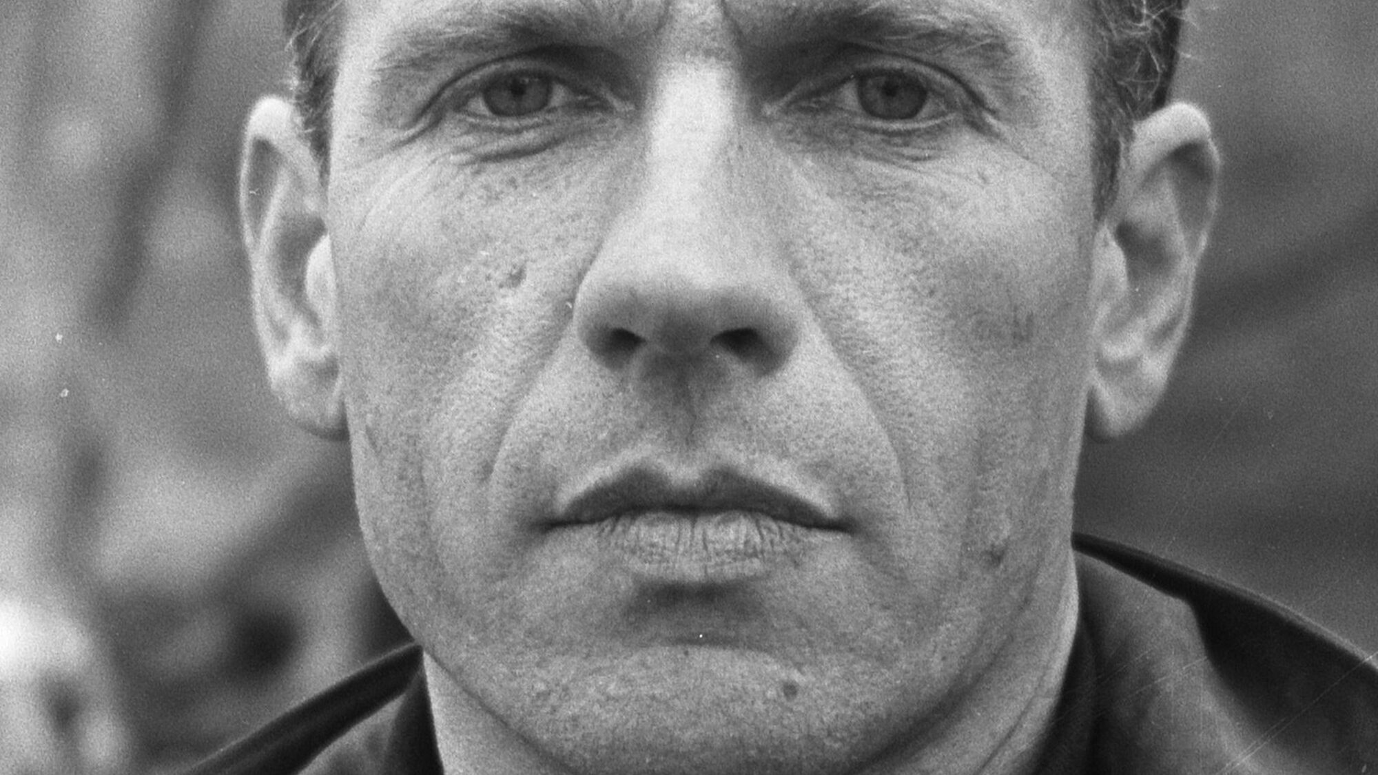 Gerard Reve 1969 crop